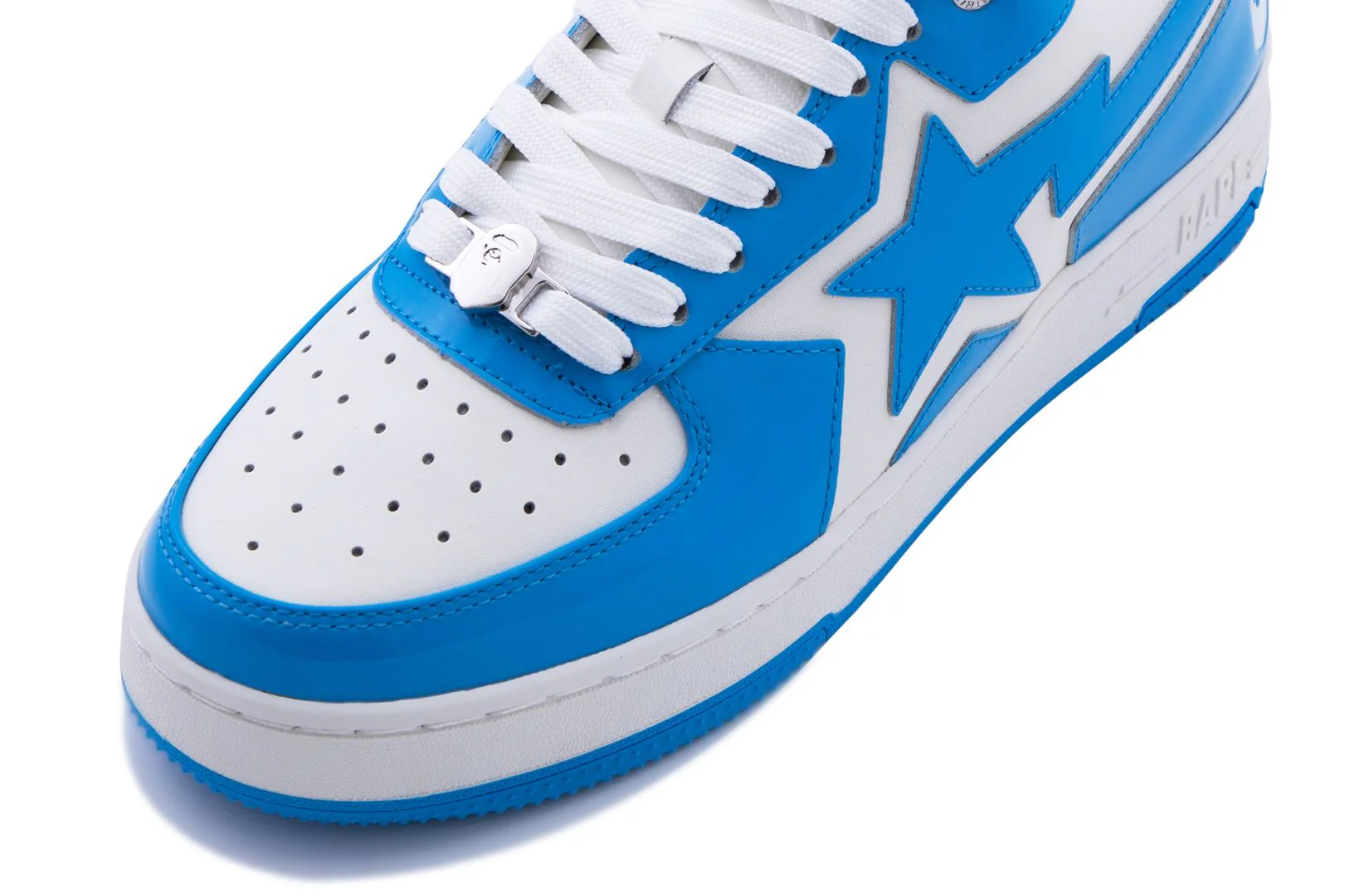 BAPE STA ICON #1 LADIES - Image 19