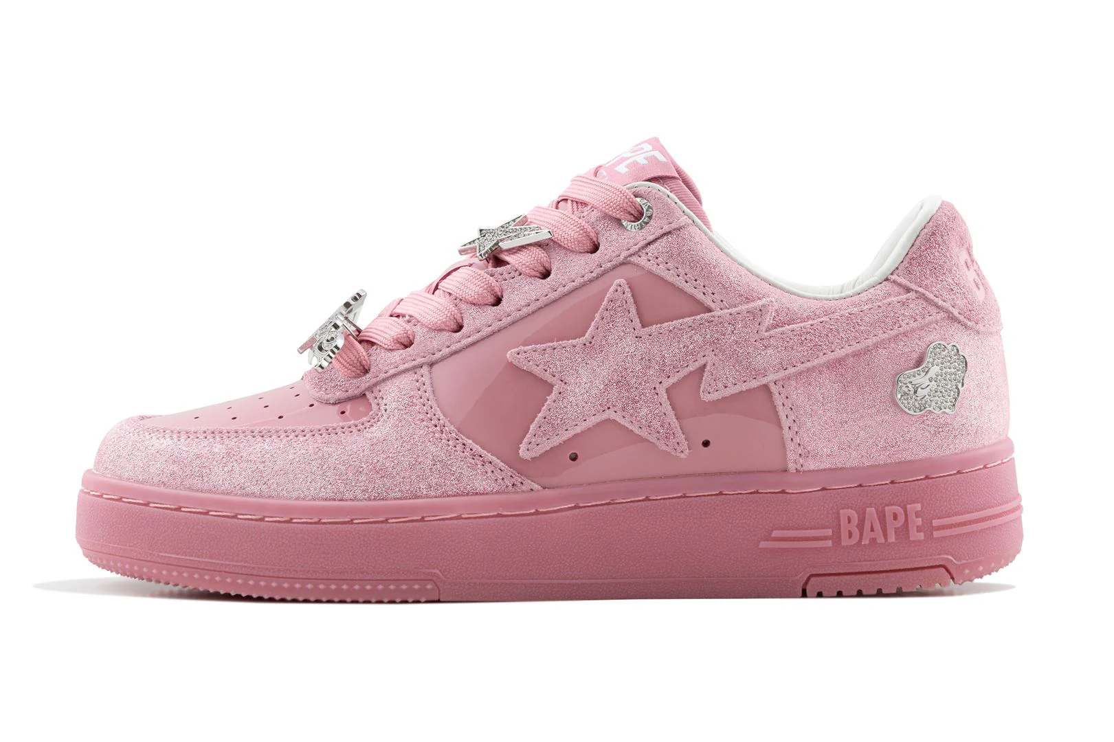 BAPE STA LADIES #1 LADIES - Image 2