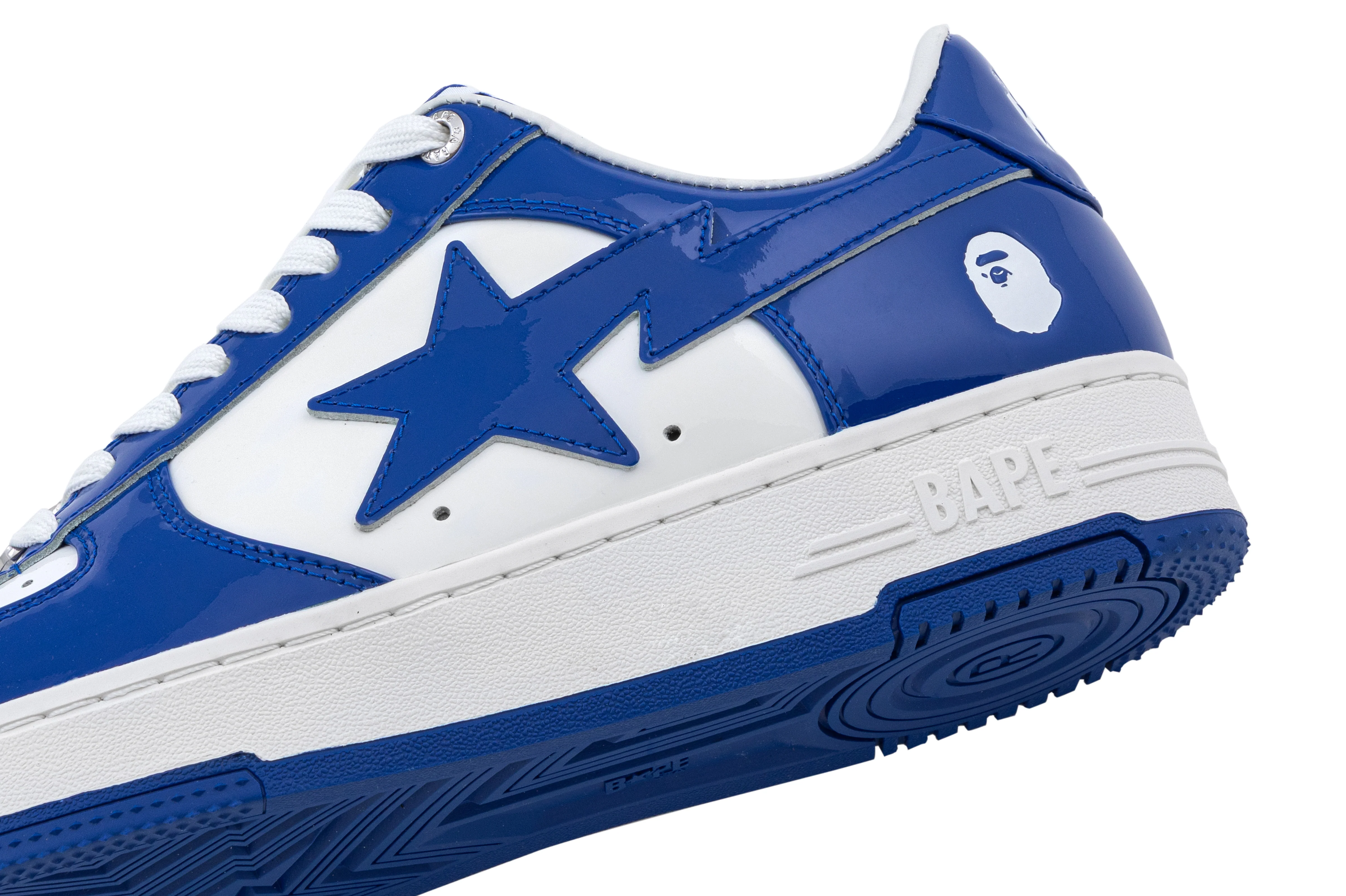 BAPE STA #5 LADIES - Image 15