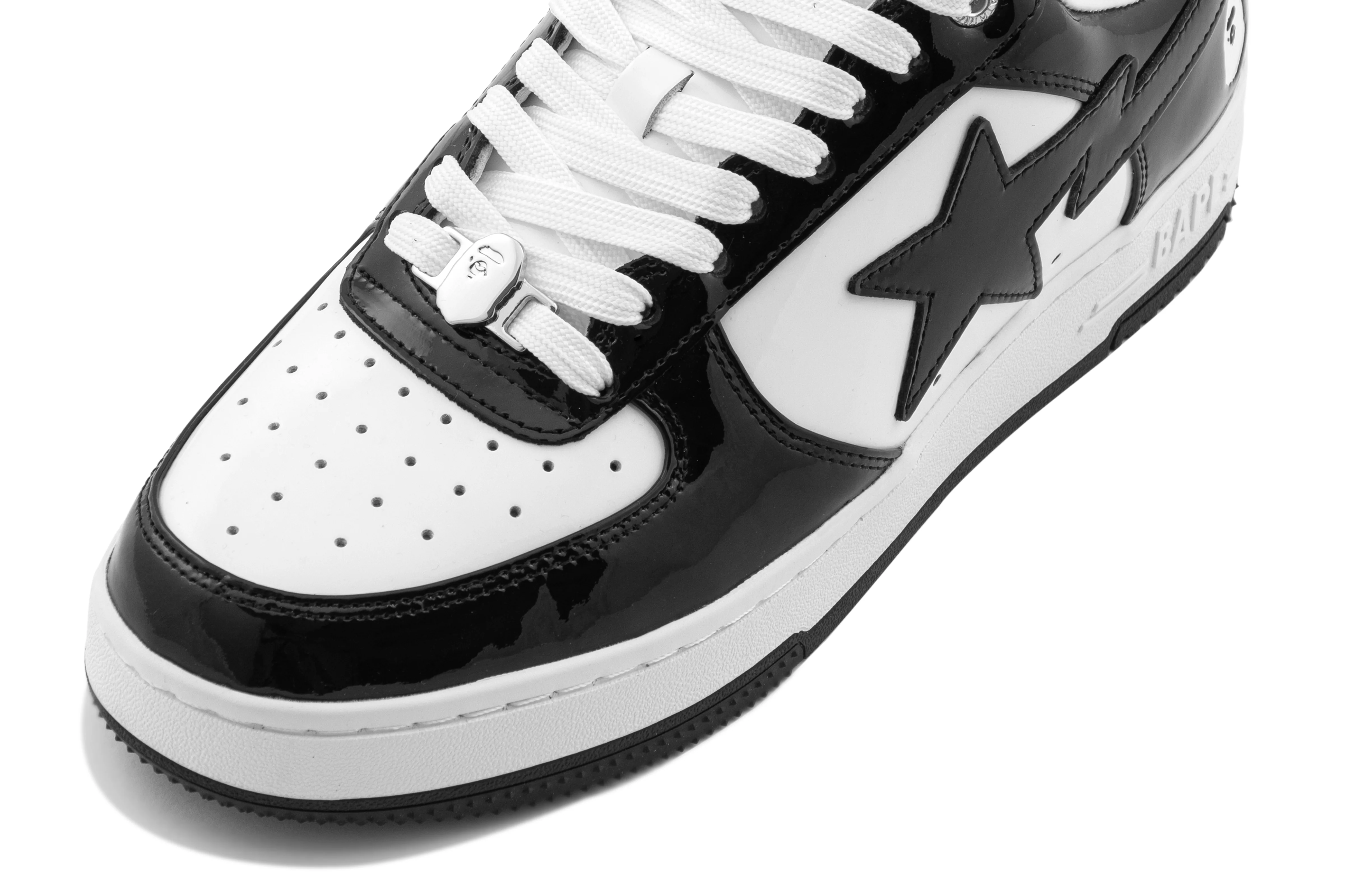 BAPE STA #5 LADIES - Image 9