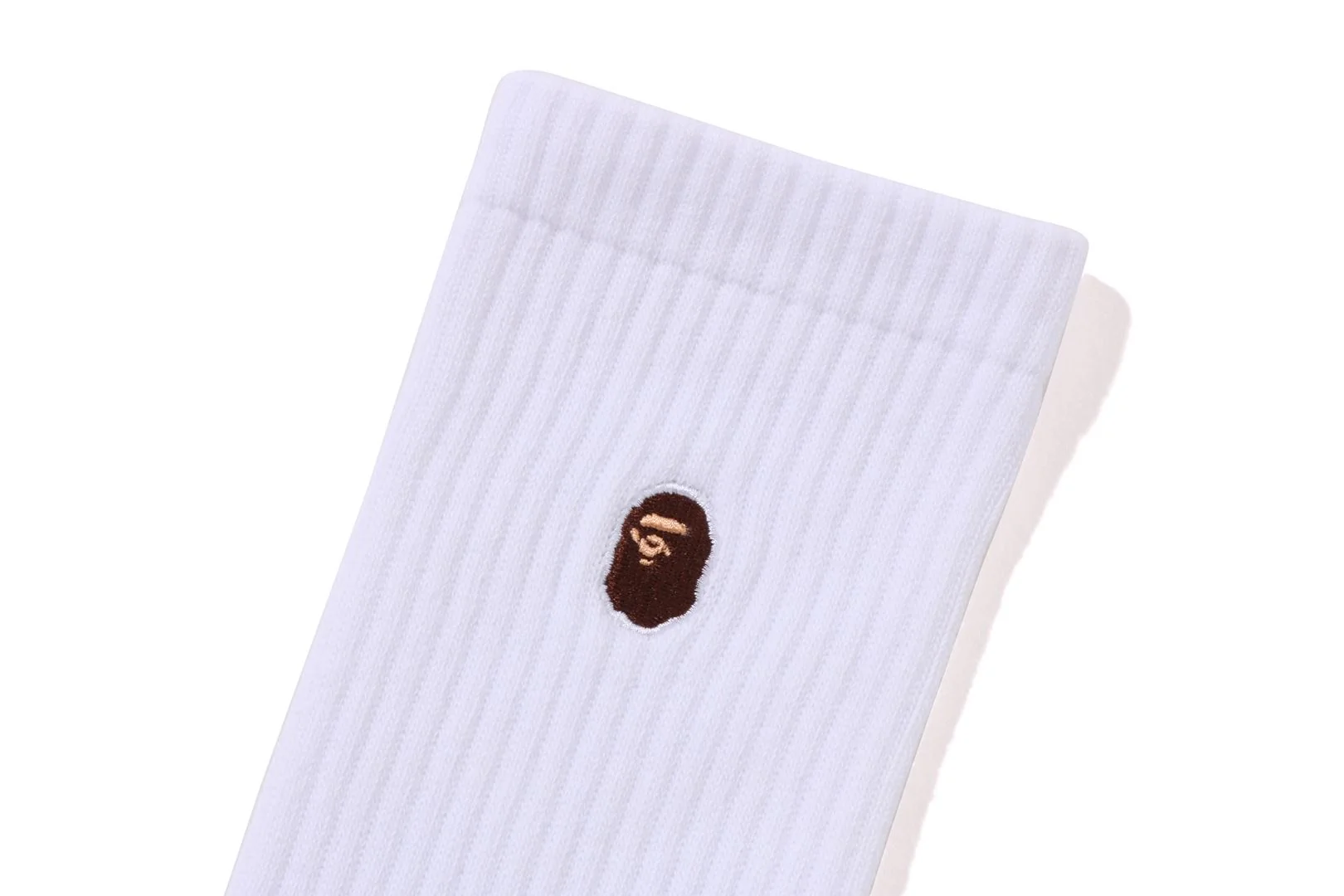 ONE POINT SOCKS - Image 2