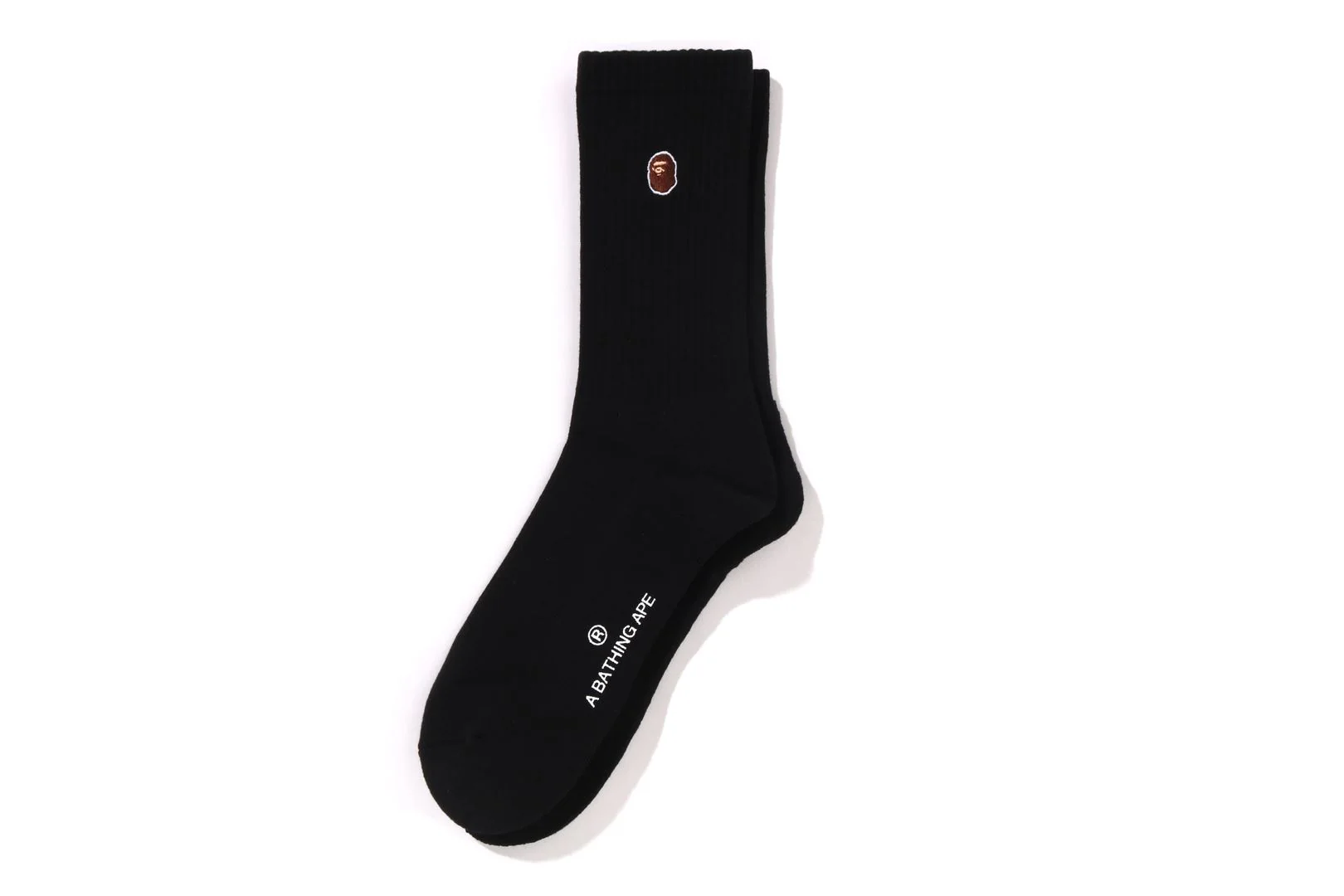 ONE POINT SOCKS - Image 3