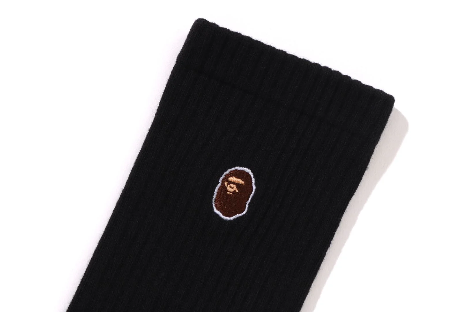 ONE POINT SOCKS - Image 4