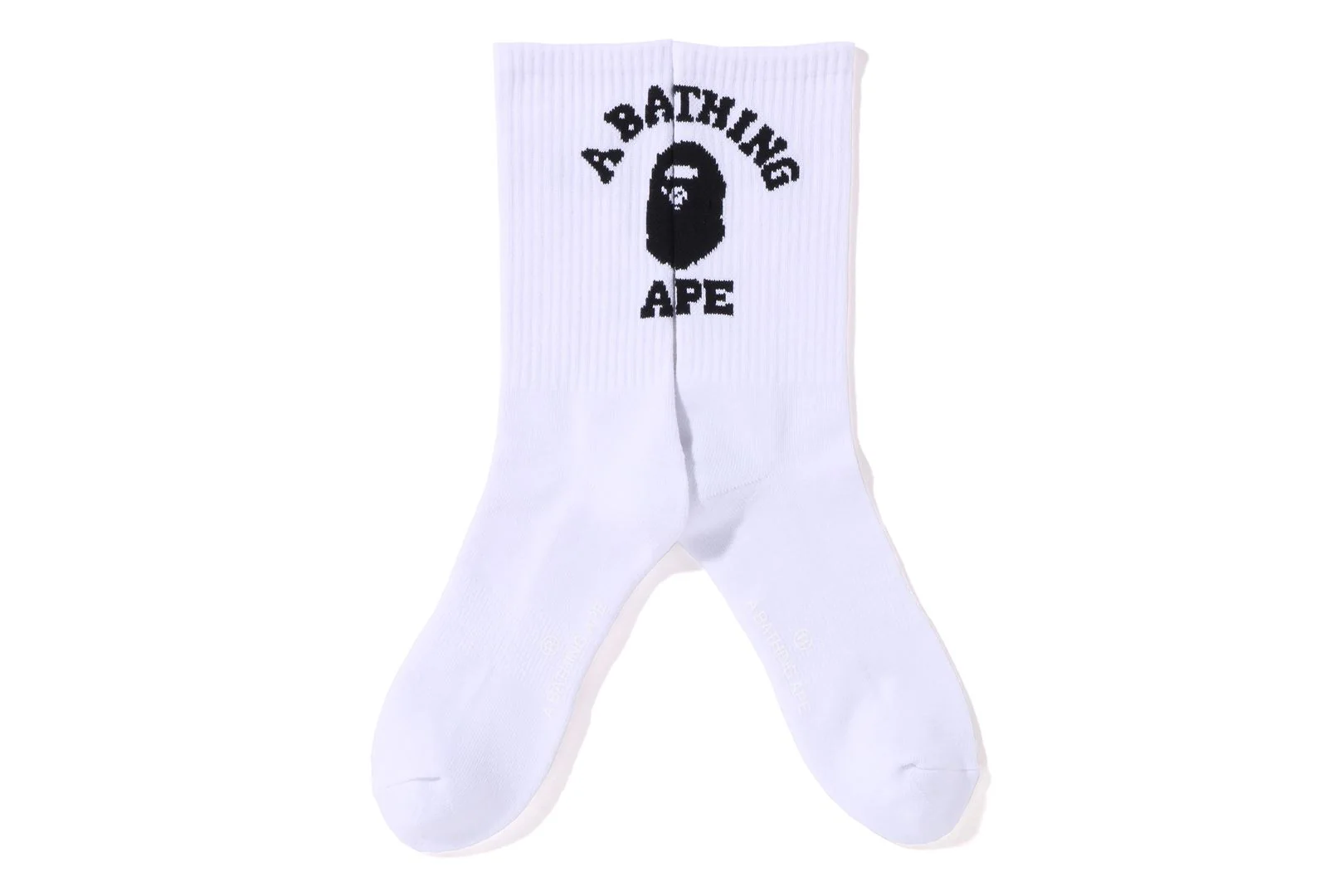 COLLEGE SOCKS - Image 3