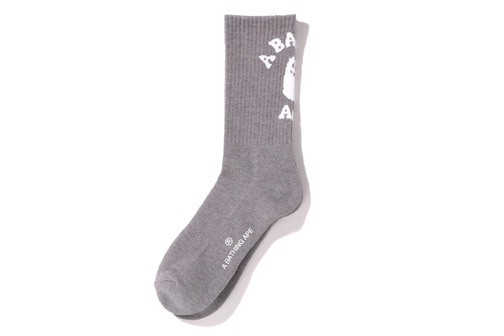 COLLEGE SOCKS - Image 6