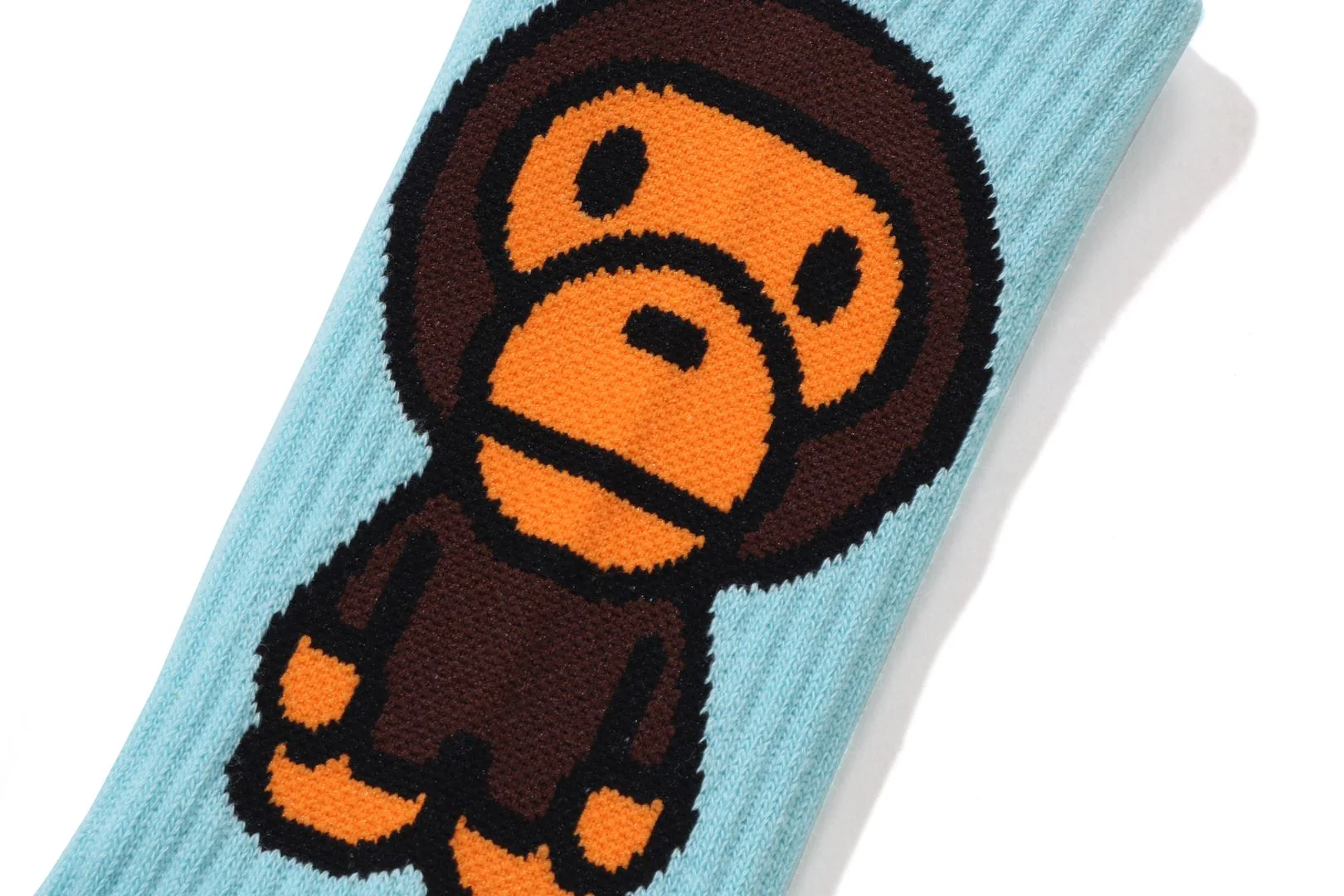 BABY MILO SOCKS LADIES - Image 2