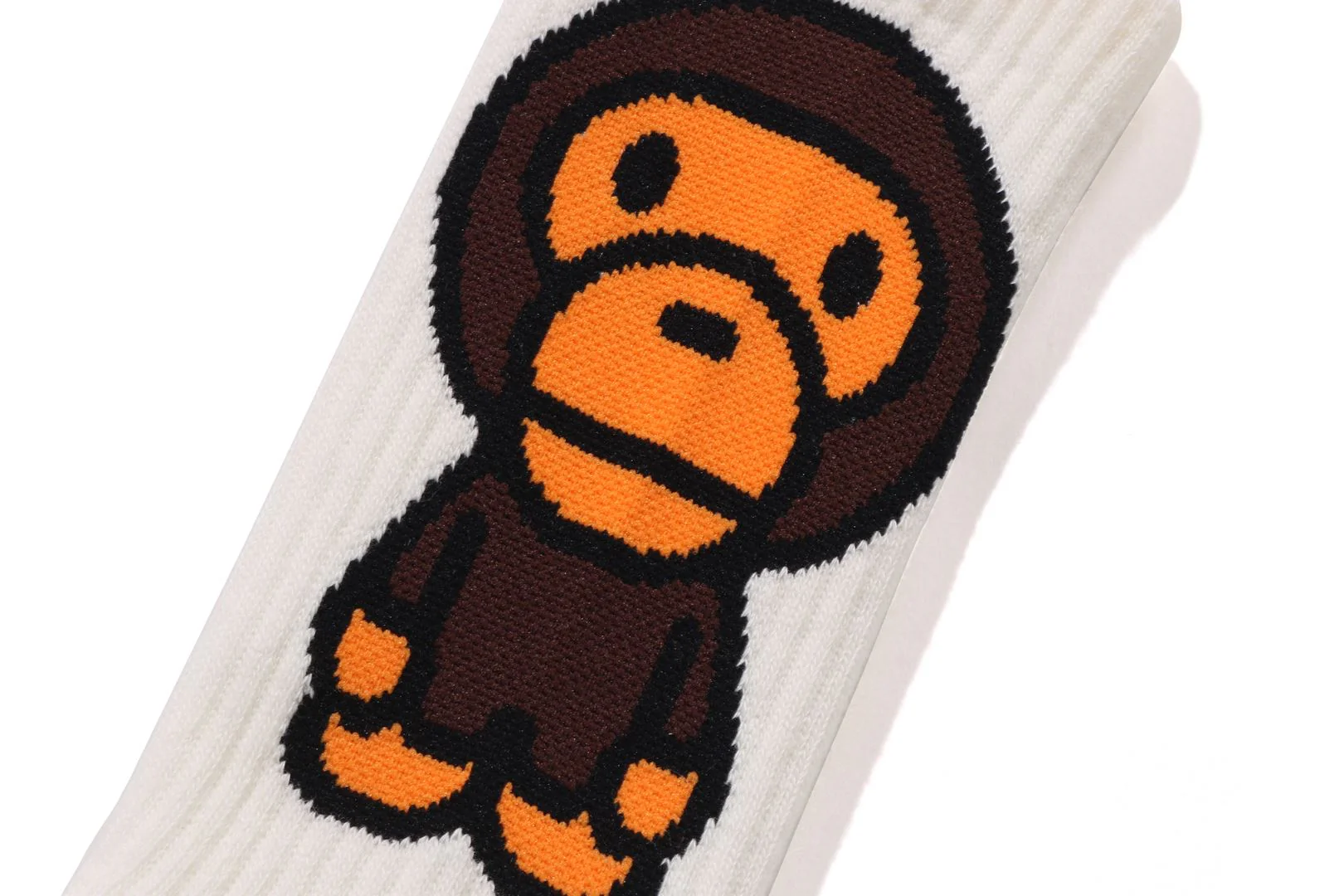 BABY MILO SOCKS LADIES - Image 4