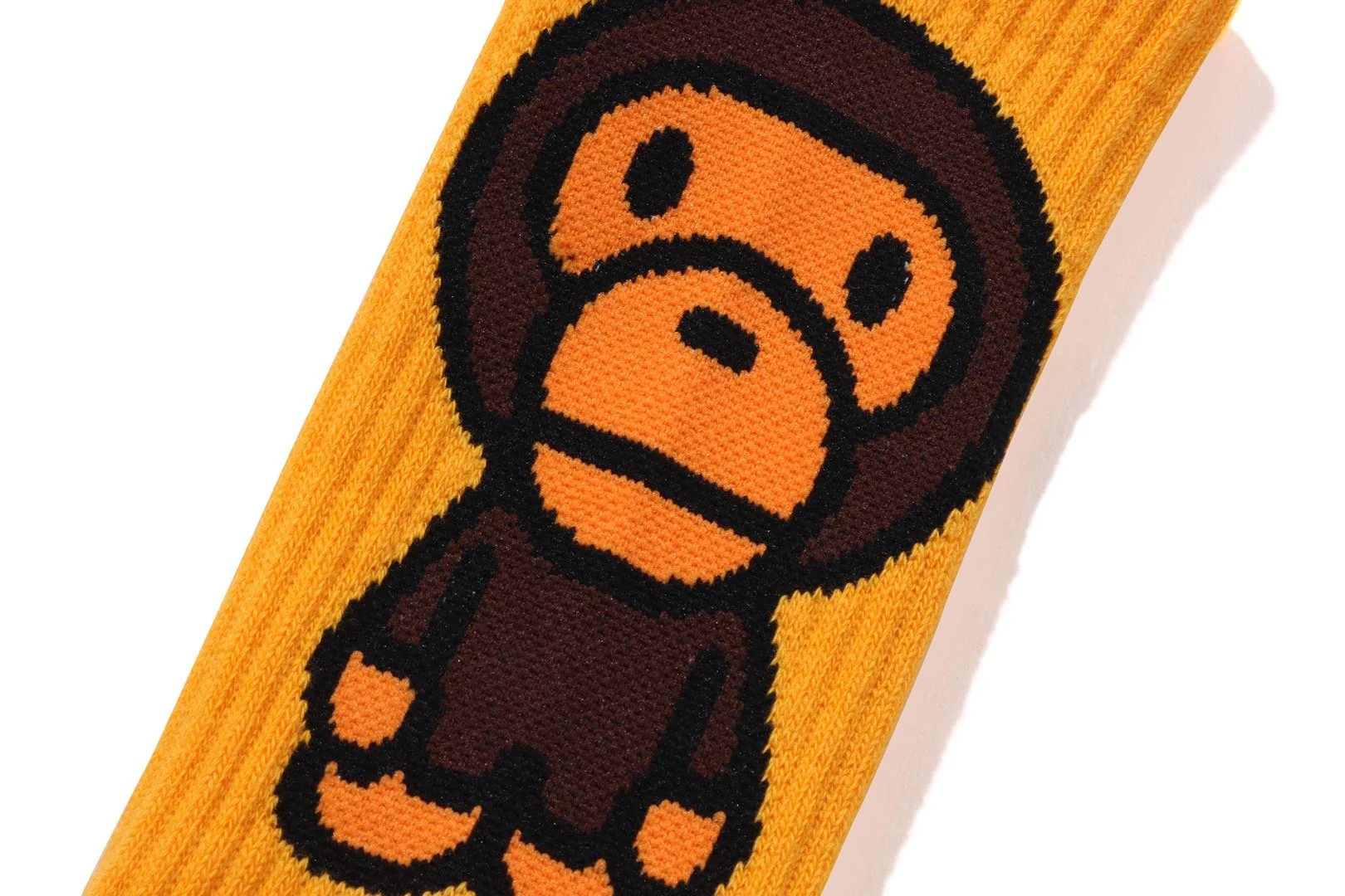 BABY MILO SOCKS LADIES - Image 6