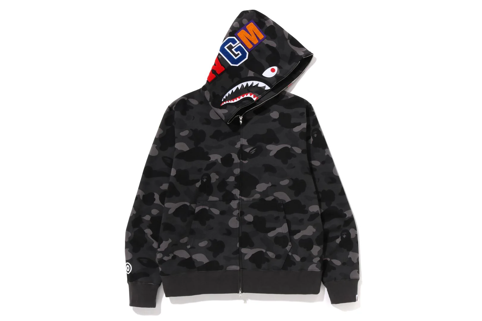 Thumbnail 1