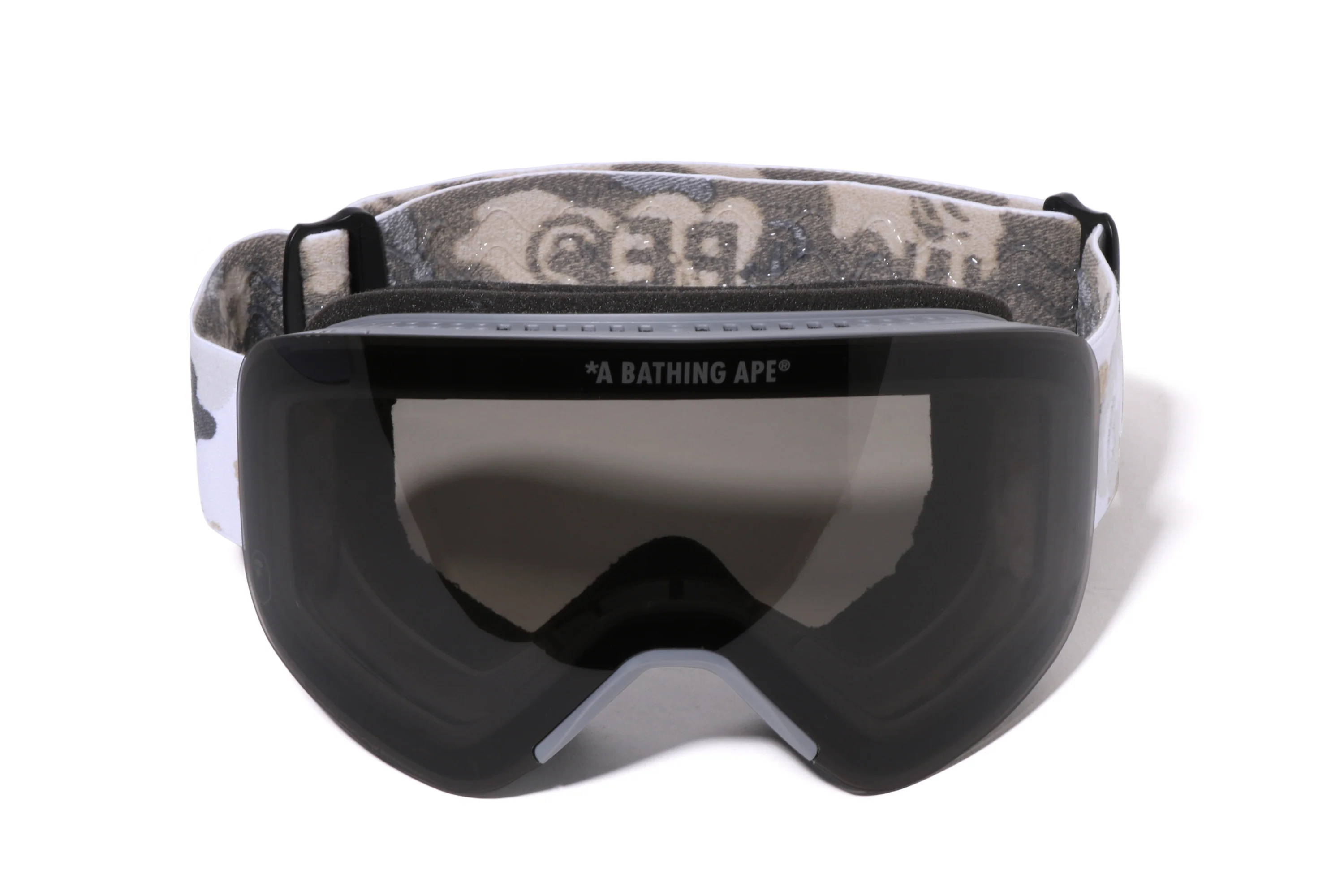 SNOW GOGGLE - Image 11