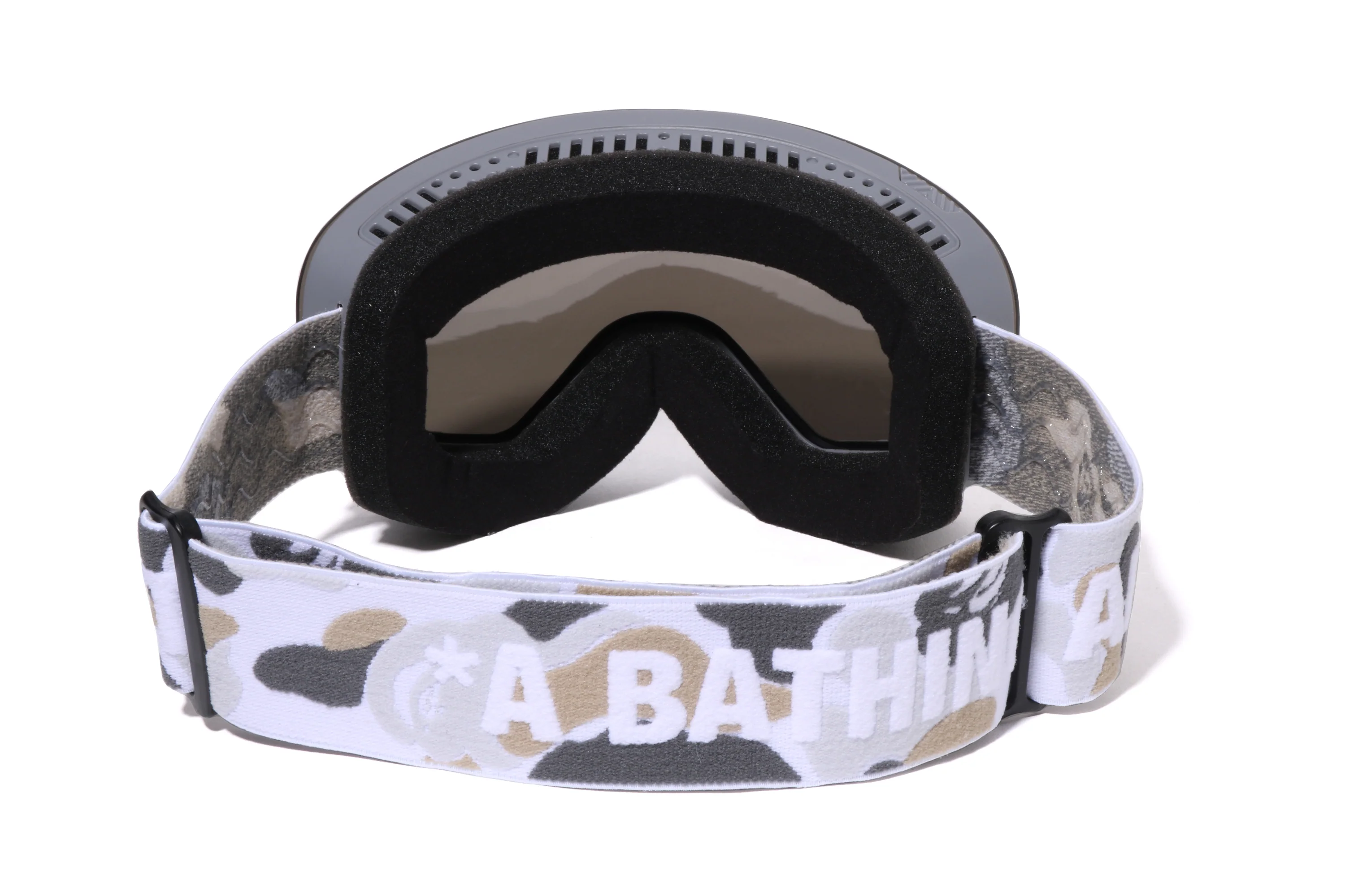 SNOW GOGGLE - Image 12