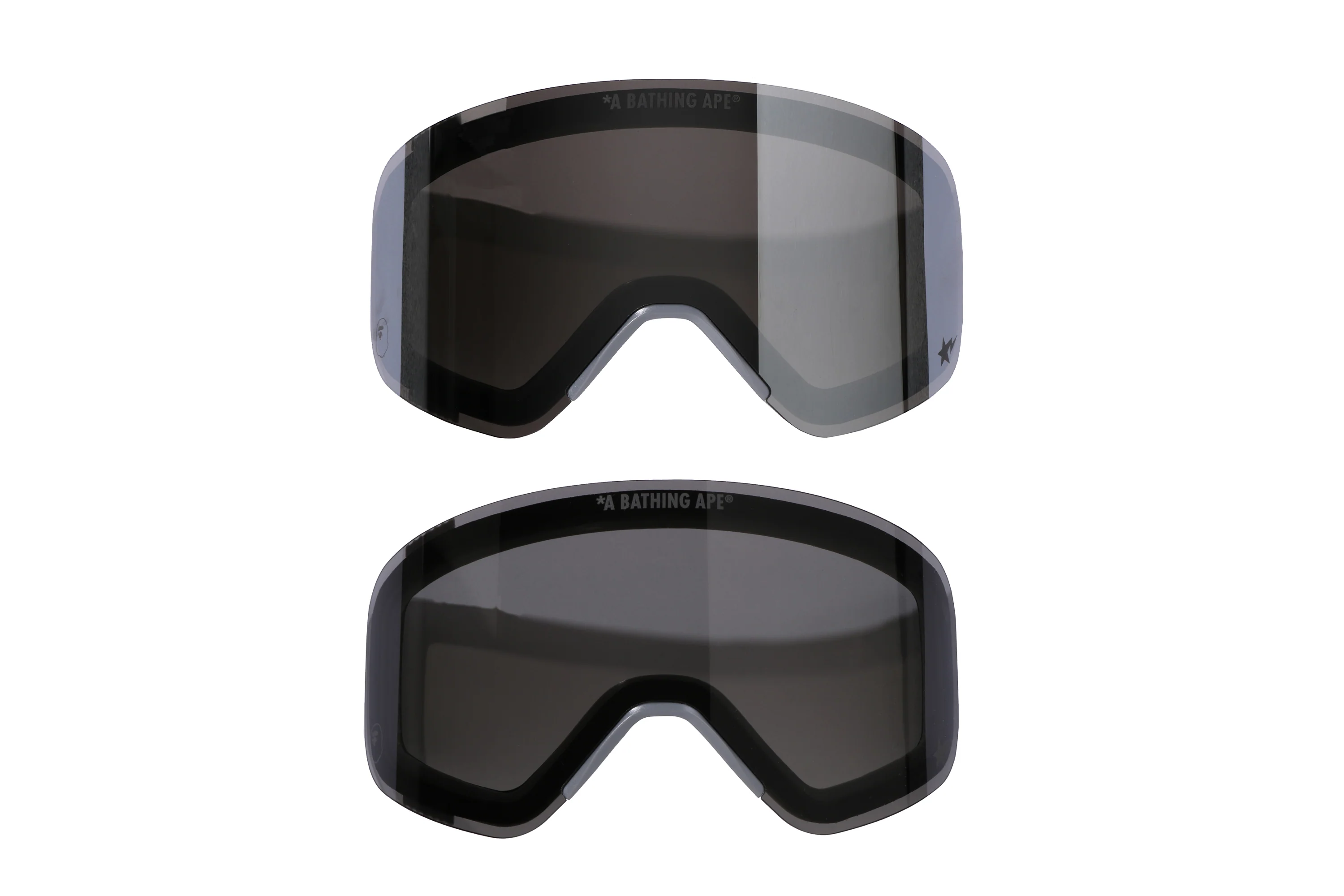 SNOW GOGGLE - Image 13