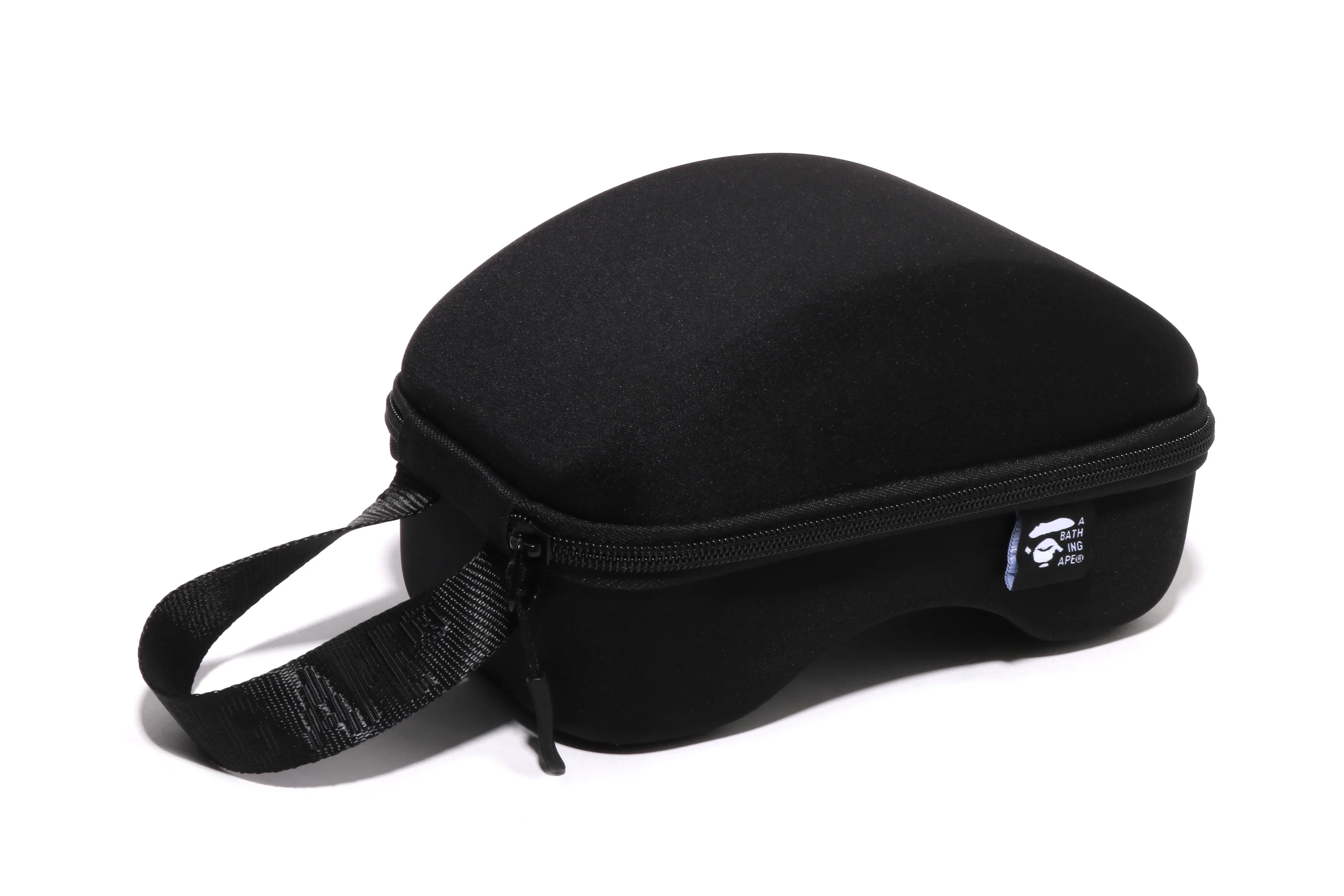 SNOW GOGGLE - Image 15