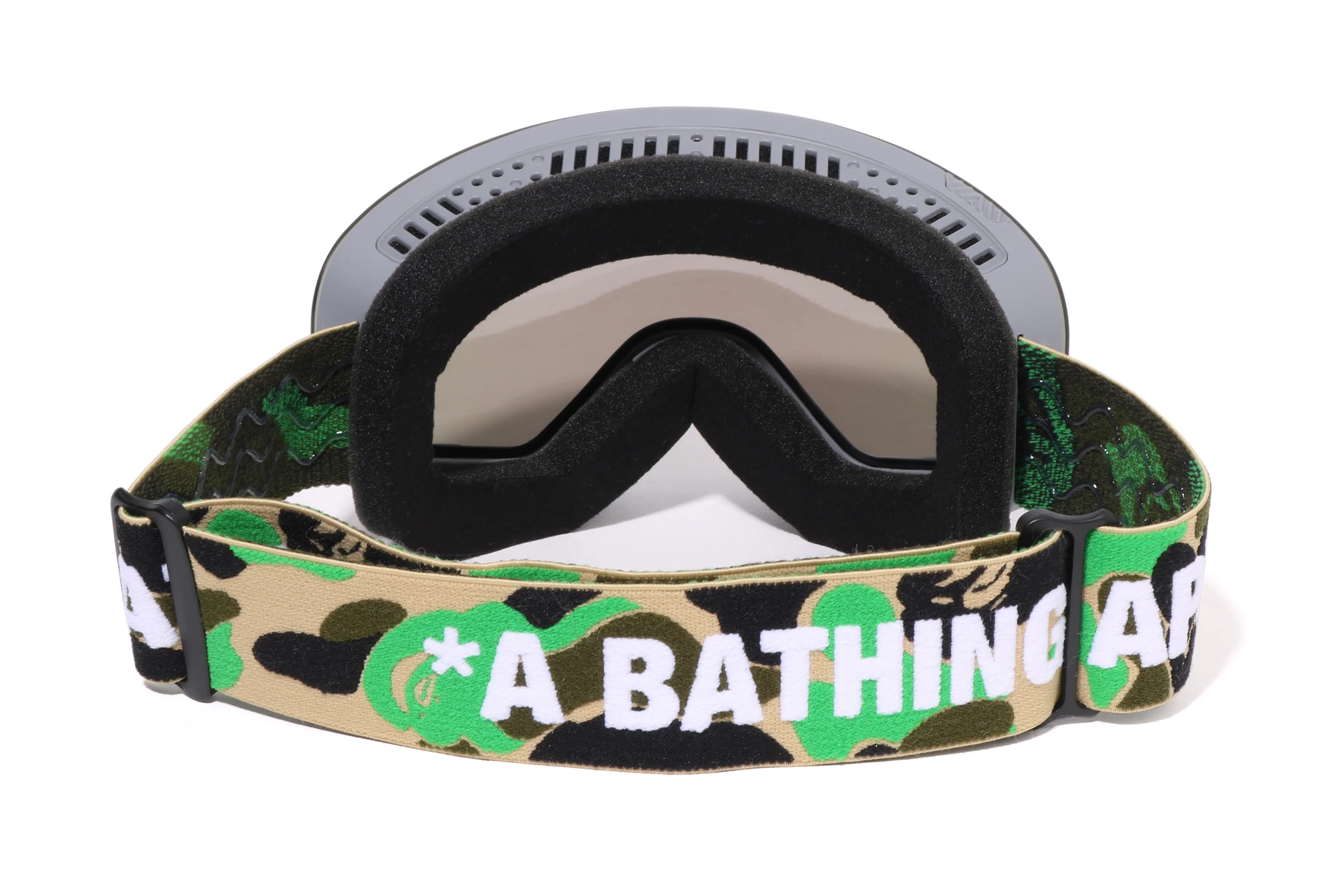 SNOW GOGGLE - Image 4