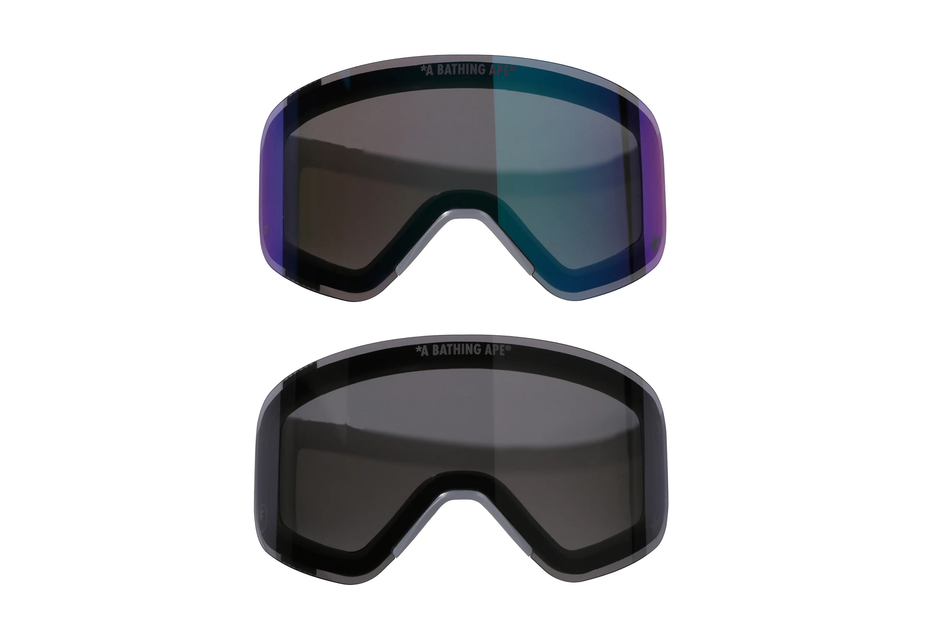 SNOW GOGGLE - Image 5