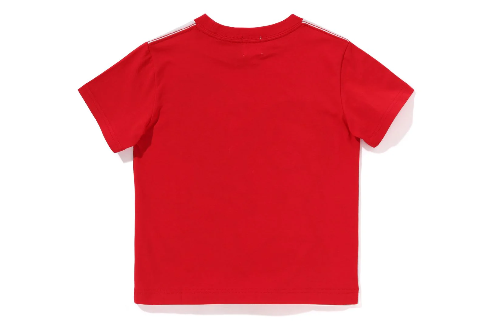 BABY MILO STA GLOW IN THE DARK PANEL PRINT TEE KIDS - Image 5