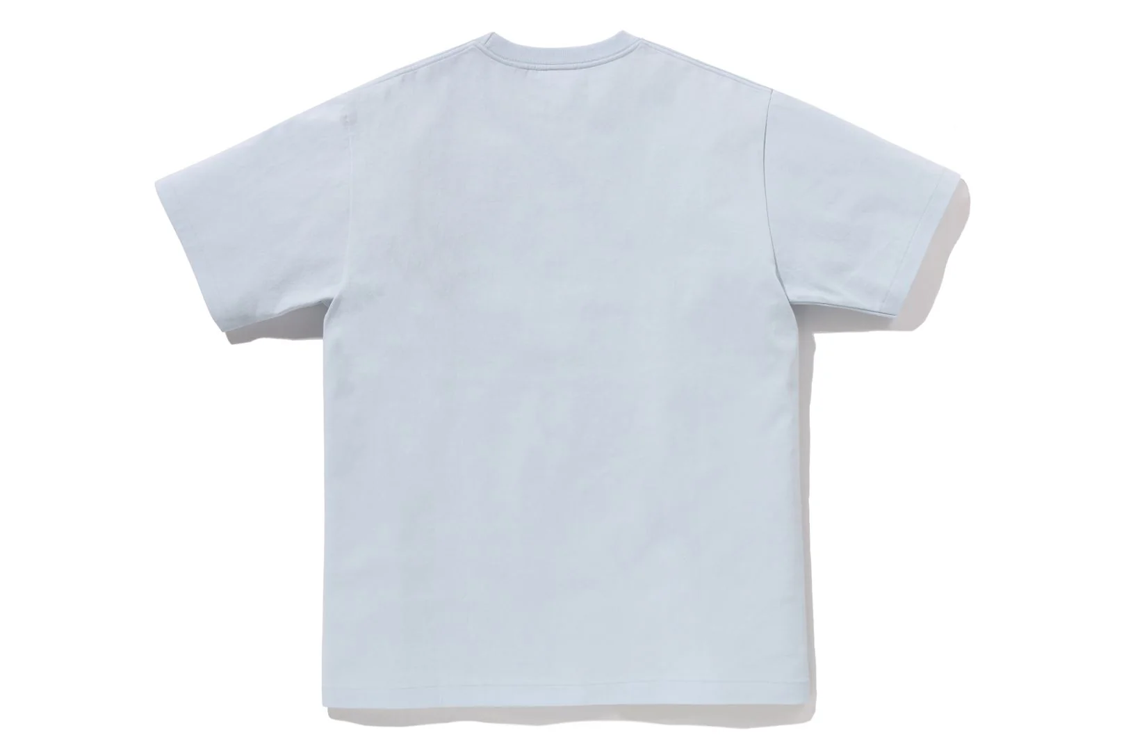 ICY BAPE TEE - Image 5