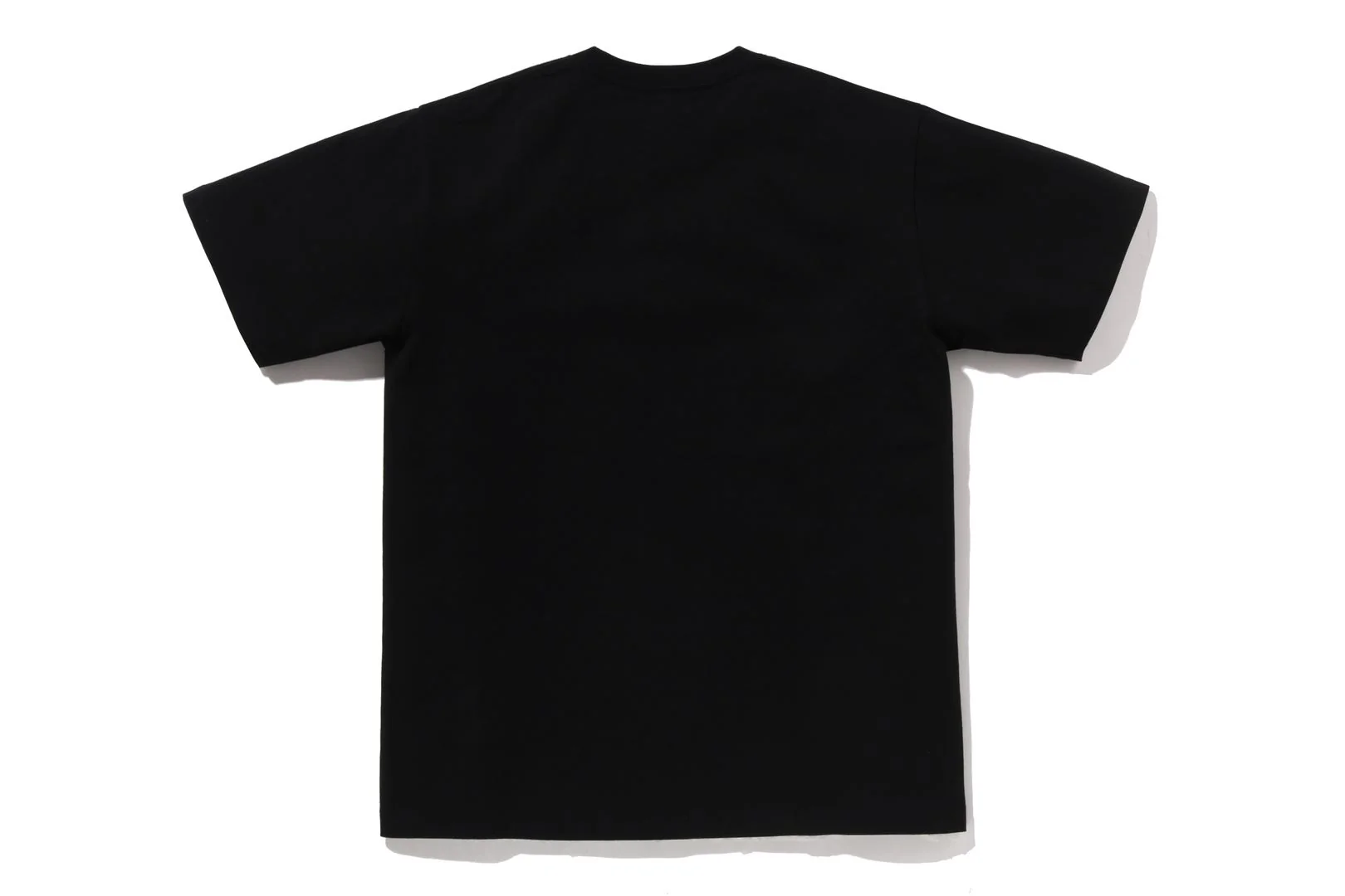 ICY BAPE TEE - Image 8