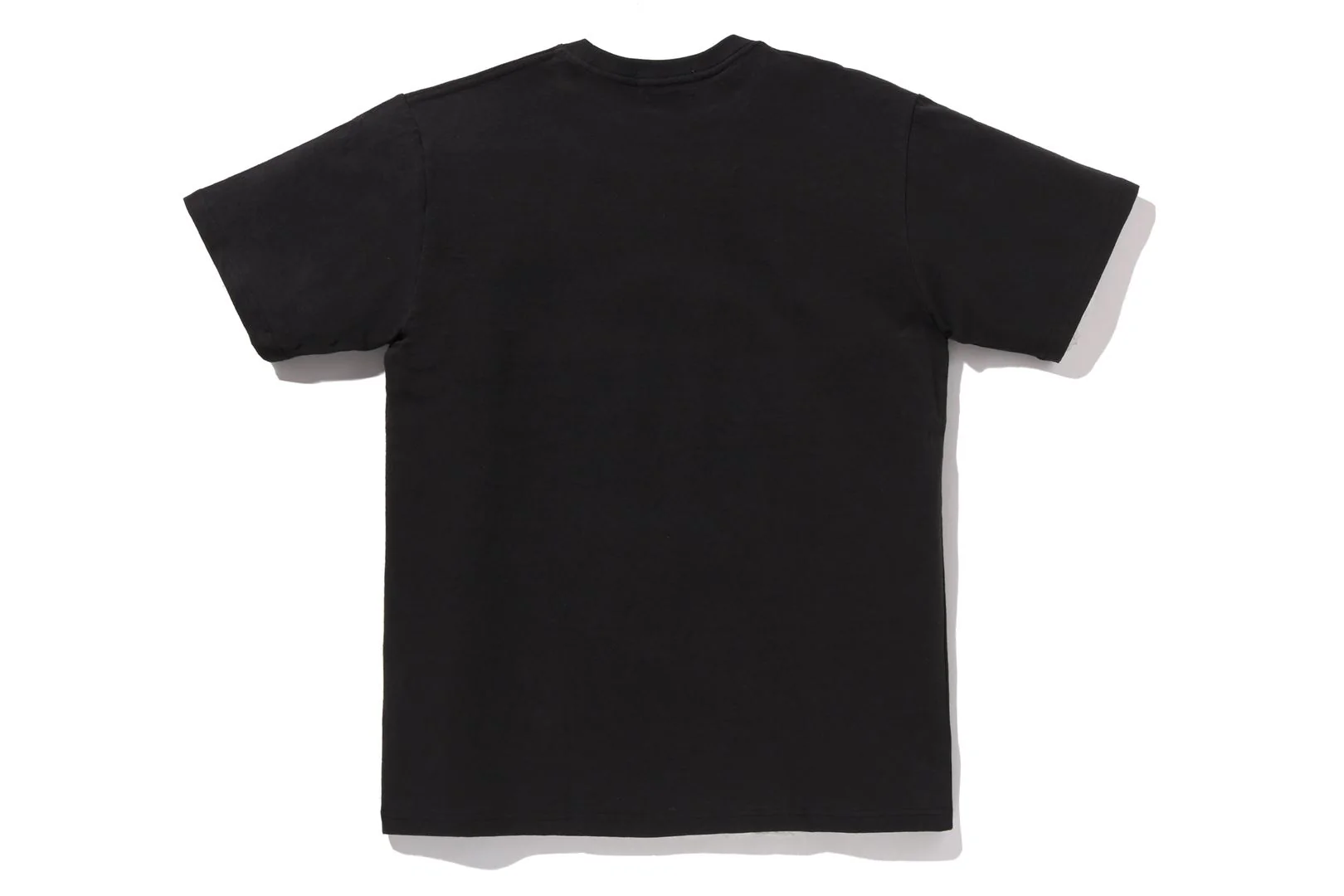 A RISING BAPE TEE - Image 3