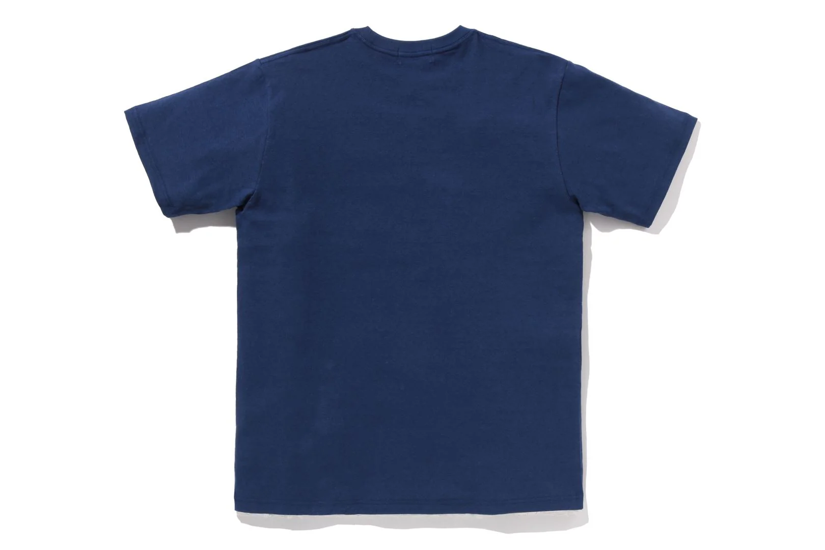 A RISING BAPE TEE - Image 6