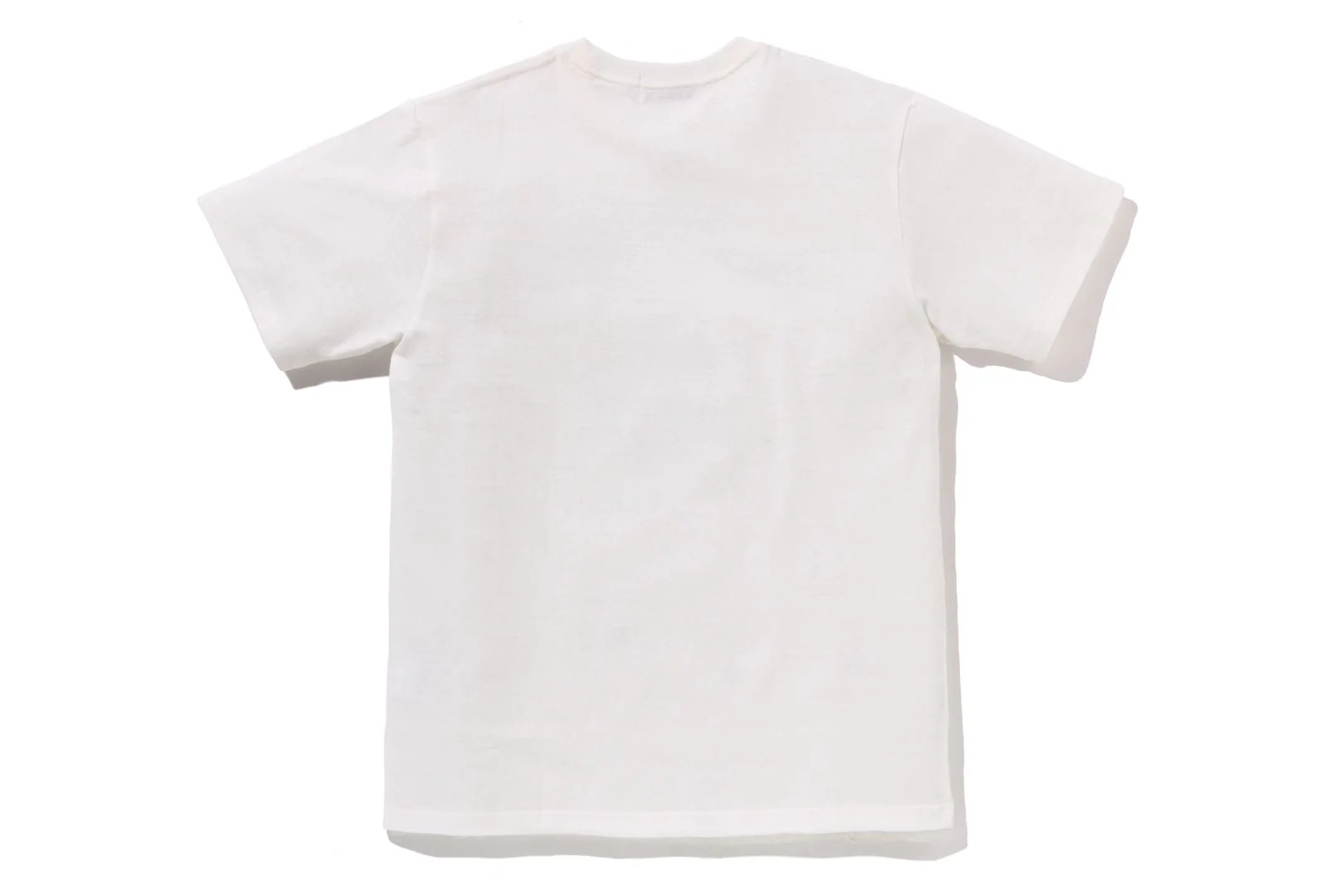 A RISING BAPE TEE - Image 9