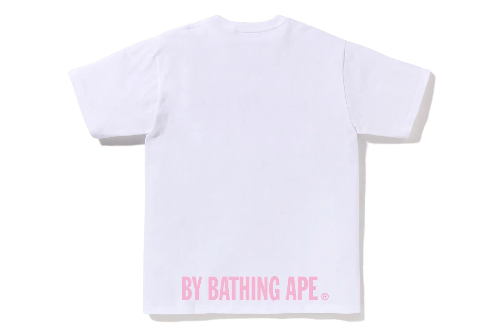 ABC CAMO APE FACE STA TEE - Image 12