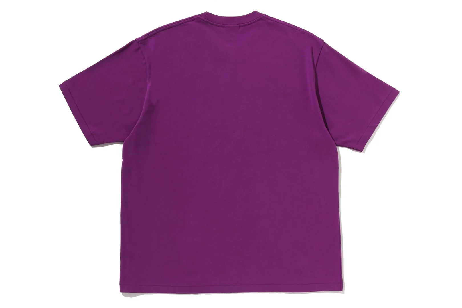 COLOR CAMO APE HEAD RELAXED FIT TEE - Image 4