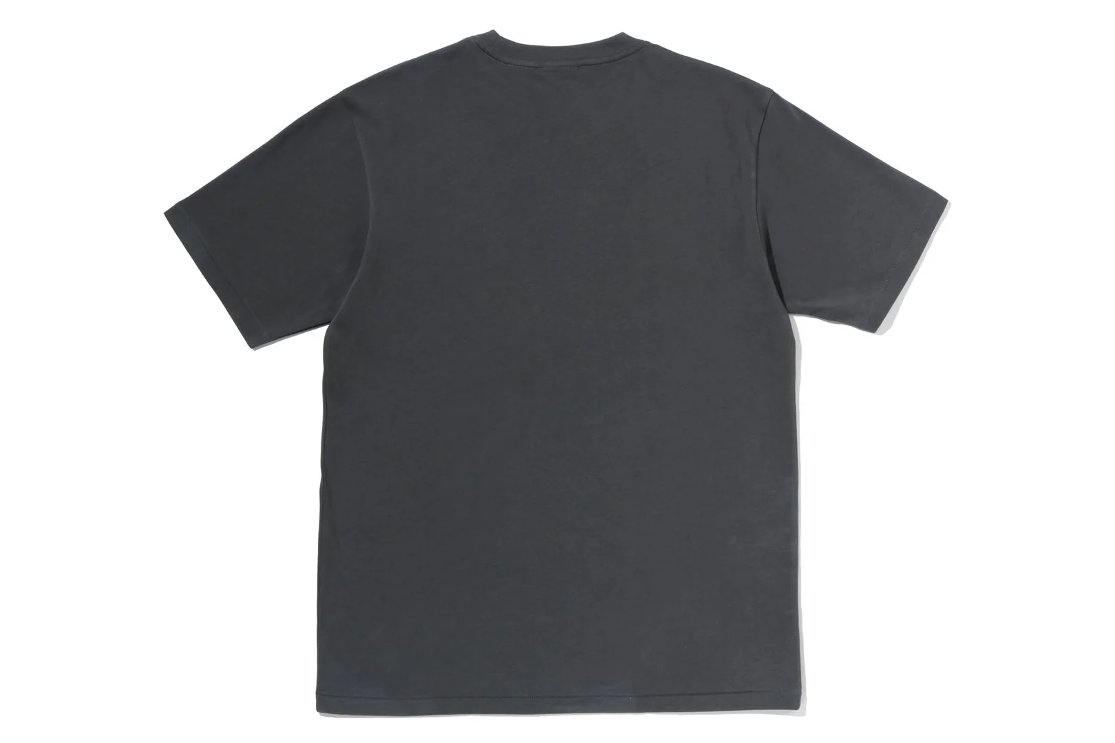 APE SHALL NEVER KILL APE TEE - Image 2