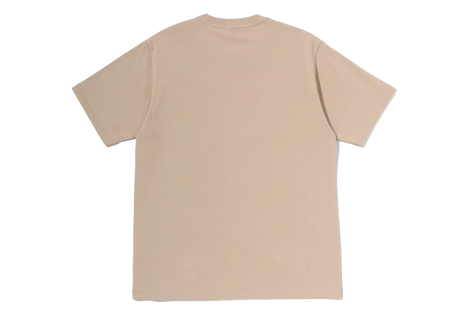 APE SHALL NEVER KILL APE TEE - Image 6