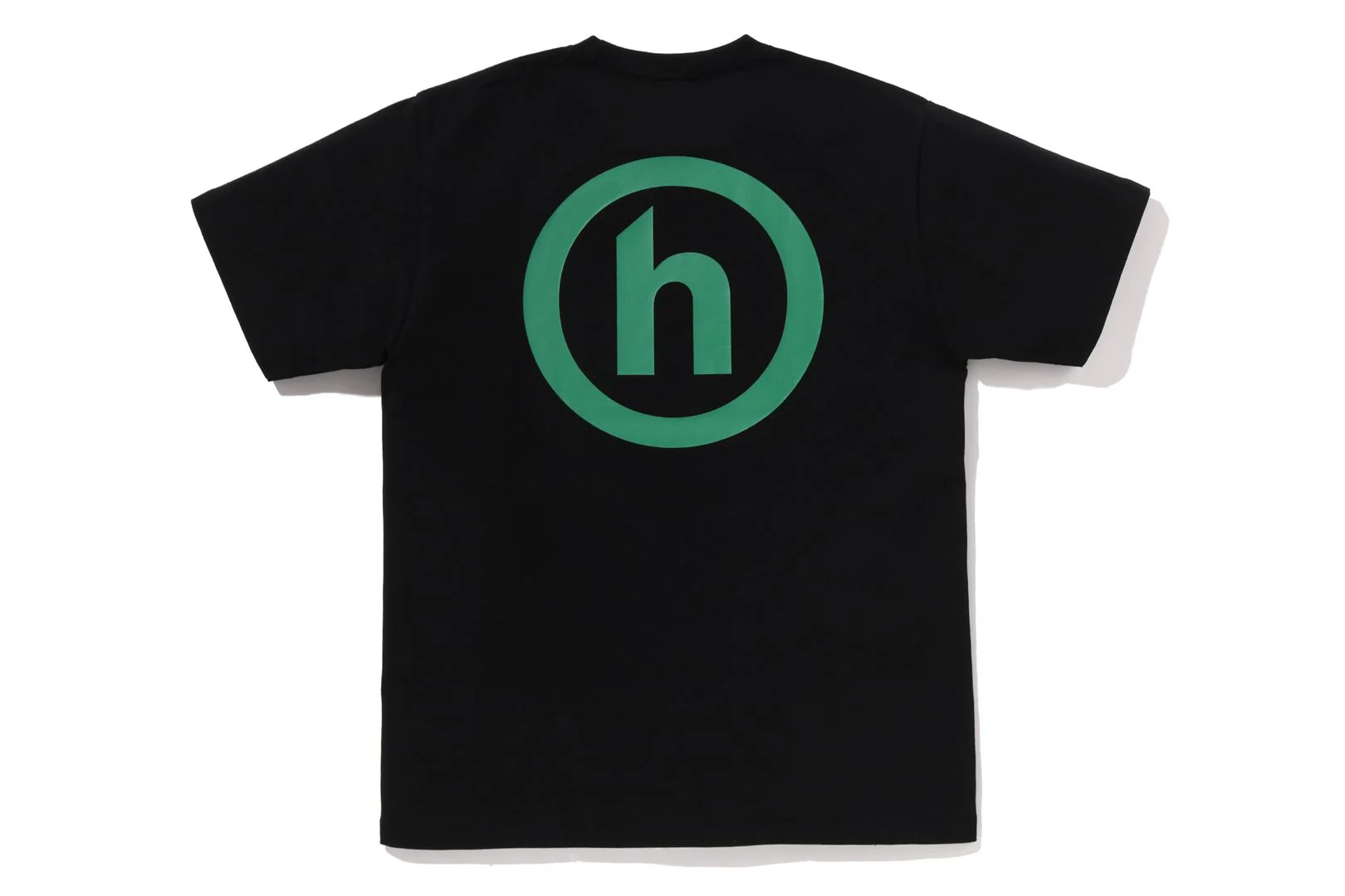 BAPE X HIDDEN BY BATHING APE TEE - Image 3