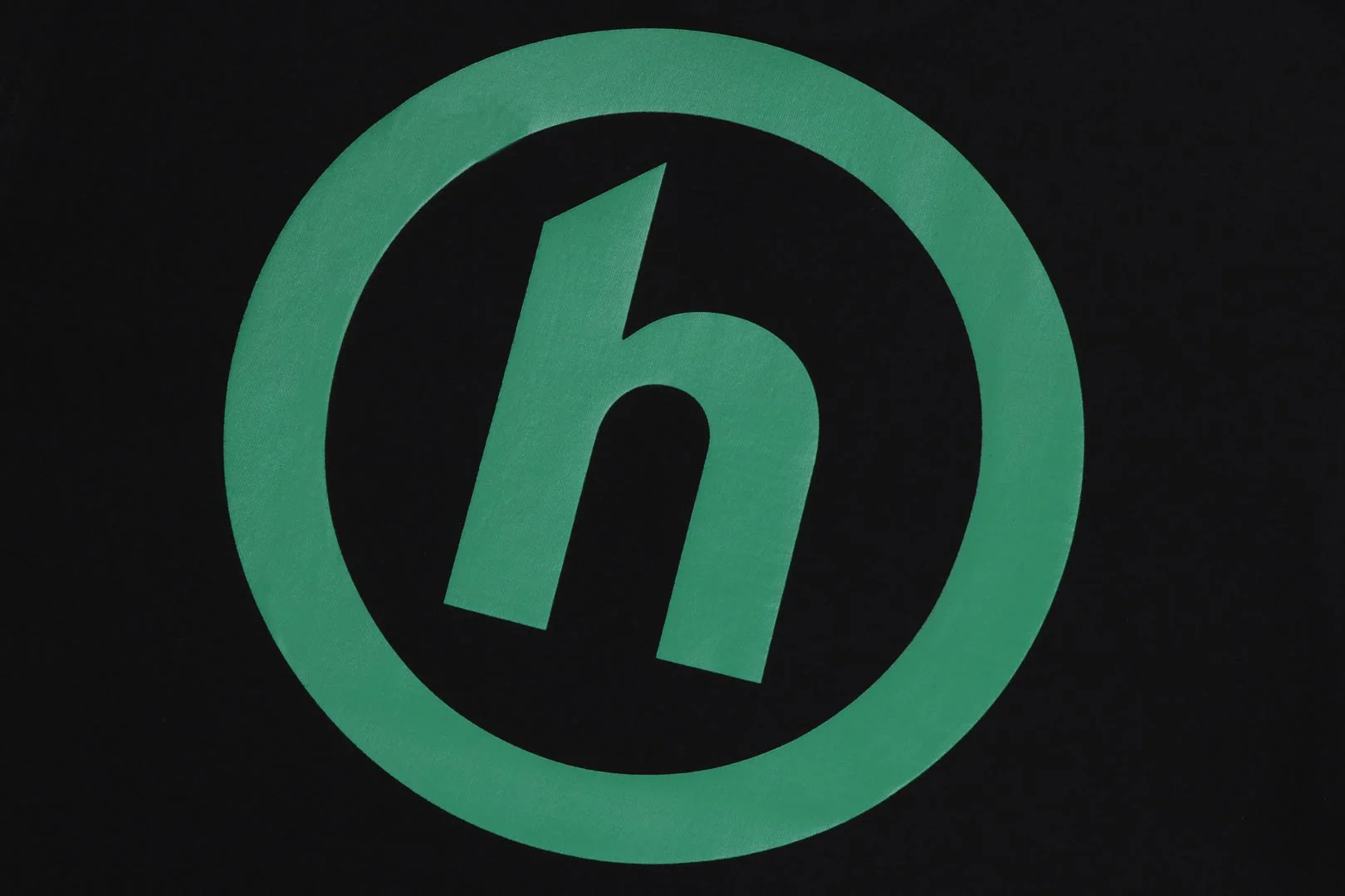 BAPE X HIDDEN BY BATHING APE TEE - Image 4