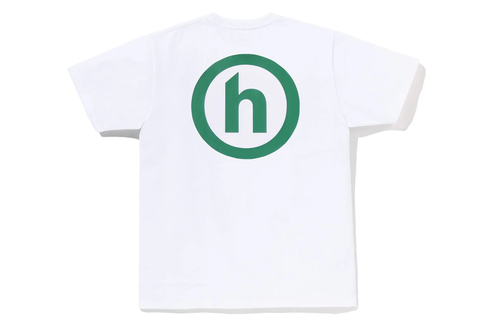 BAPE X HIDDEN BY BATHING APE TEE - Image 7