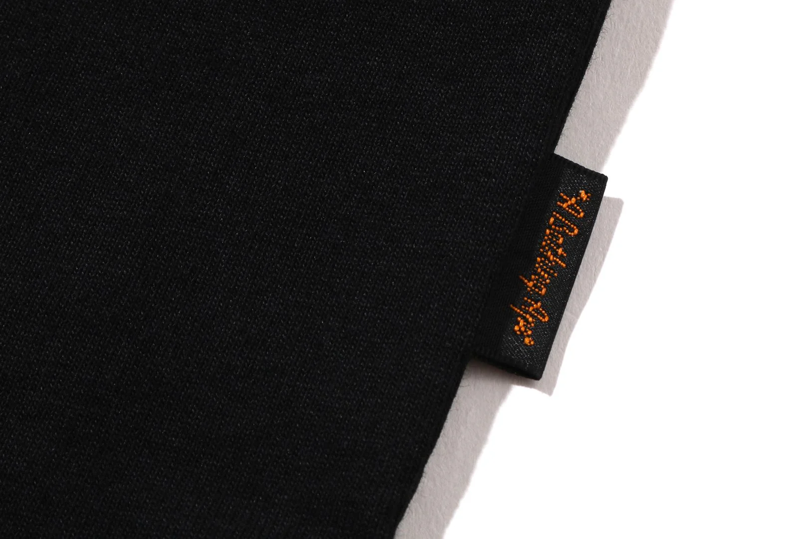 MIXED 1ST CAMO TEE - Image 5