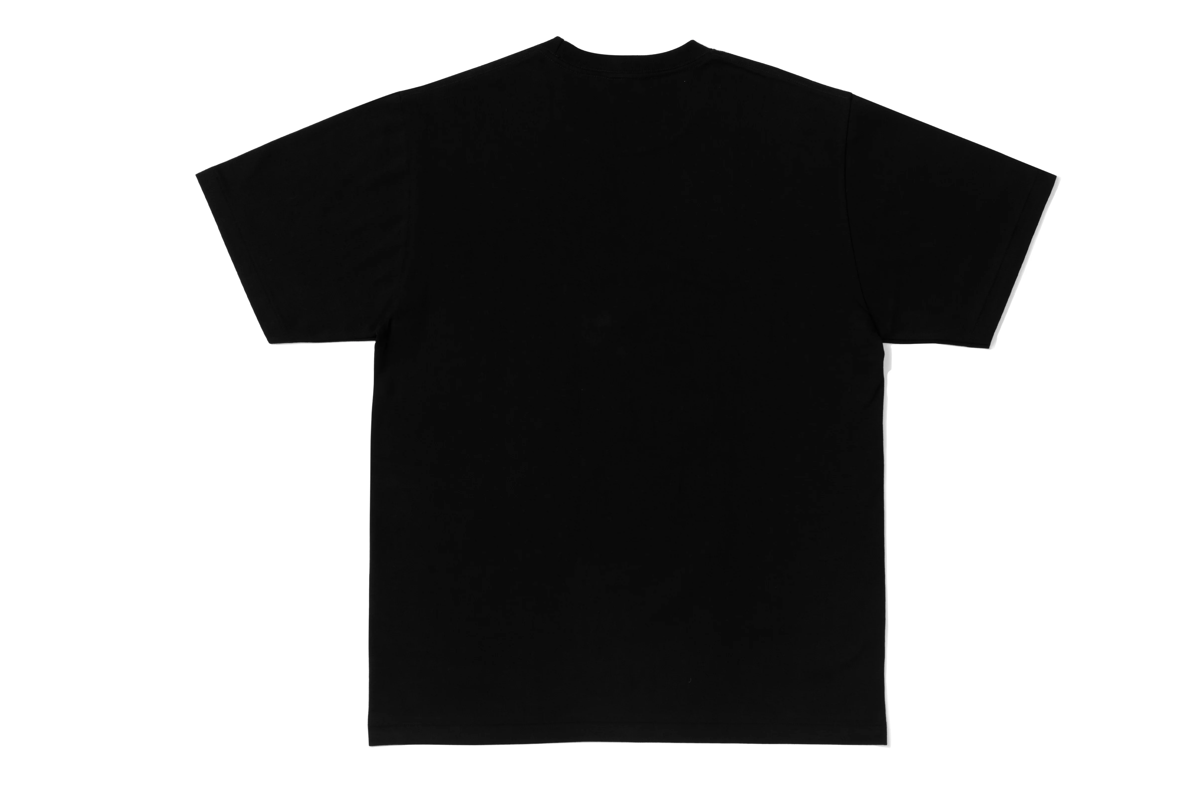 BAPE STORE LONDON 4TH ANNIV. BY BATHING APE TEE - Image 3