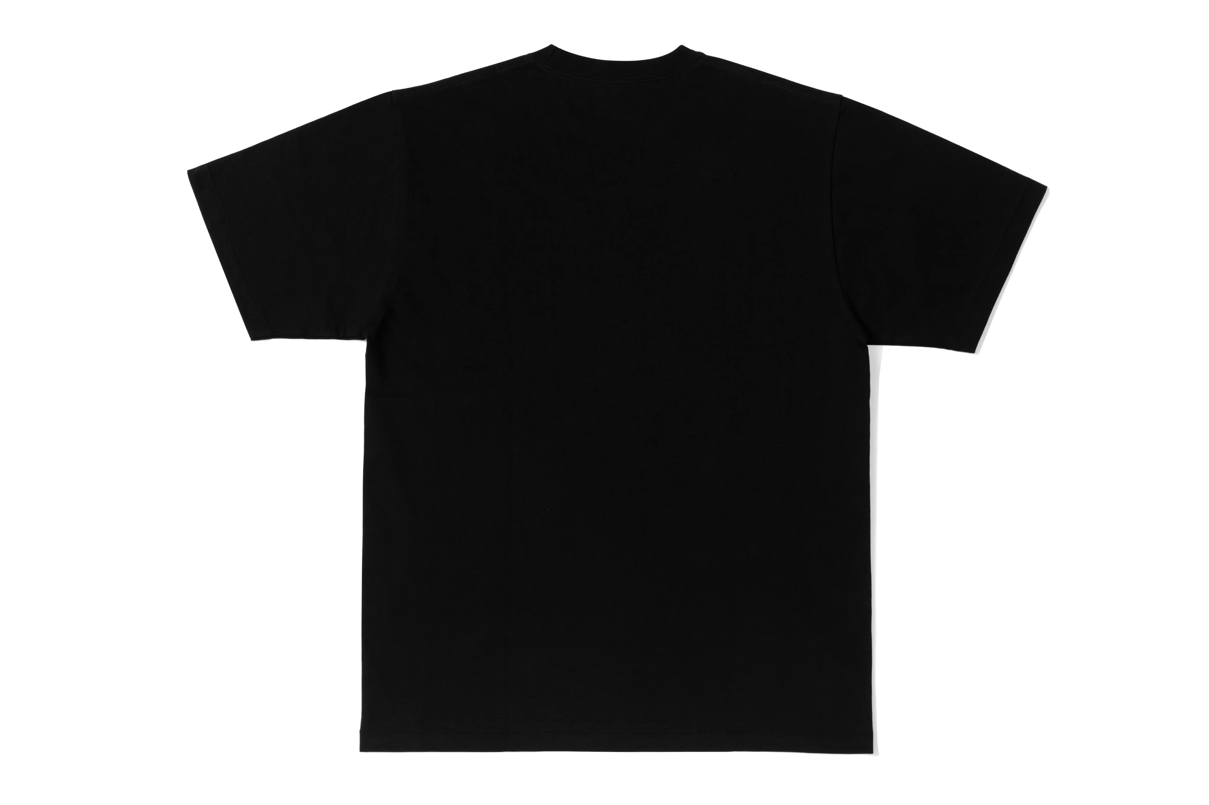 EU CAMO ASNKA TEE - Image 3