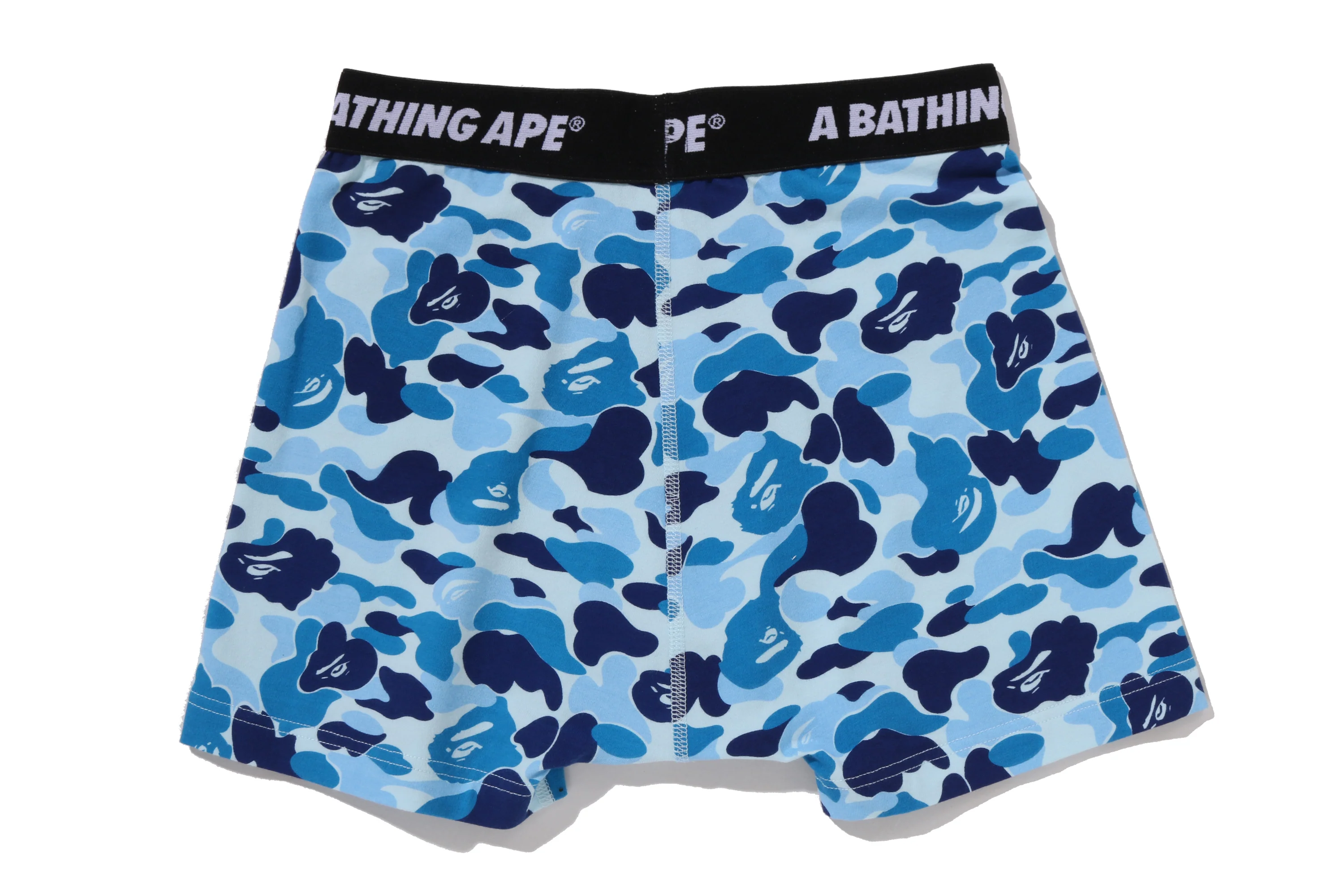 ABC CAMO TRUNKS - Image 2