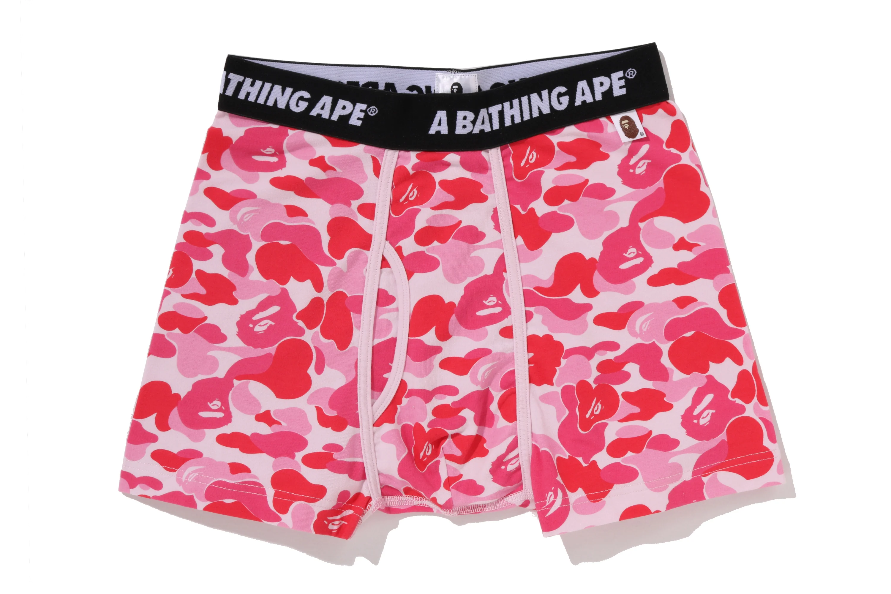 ABC CAMO TRUNKS - Image 7