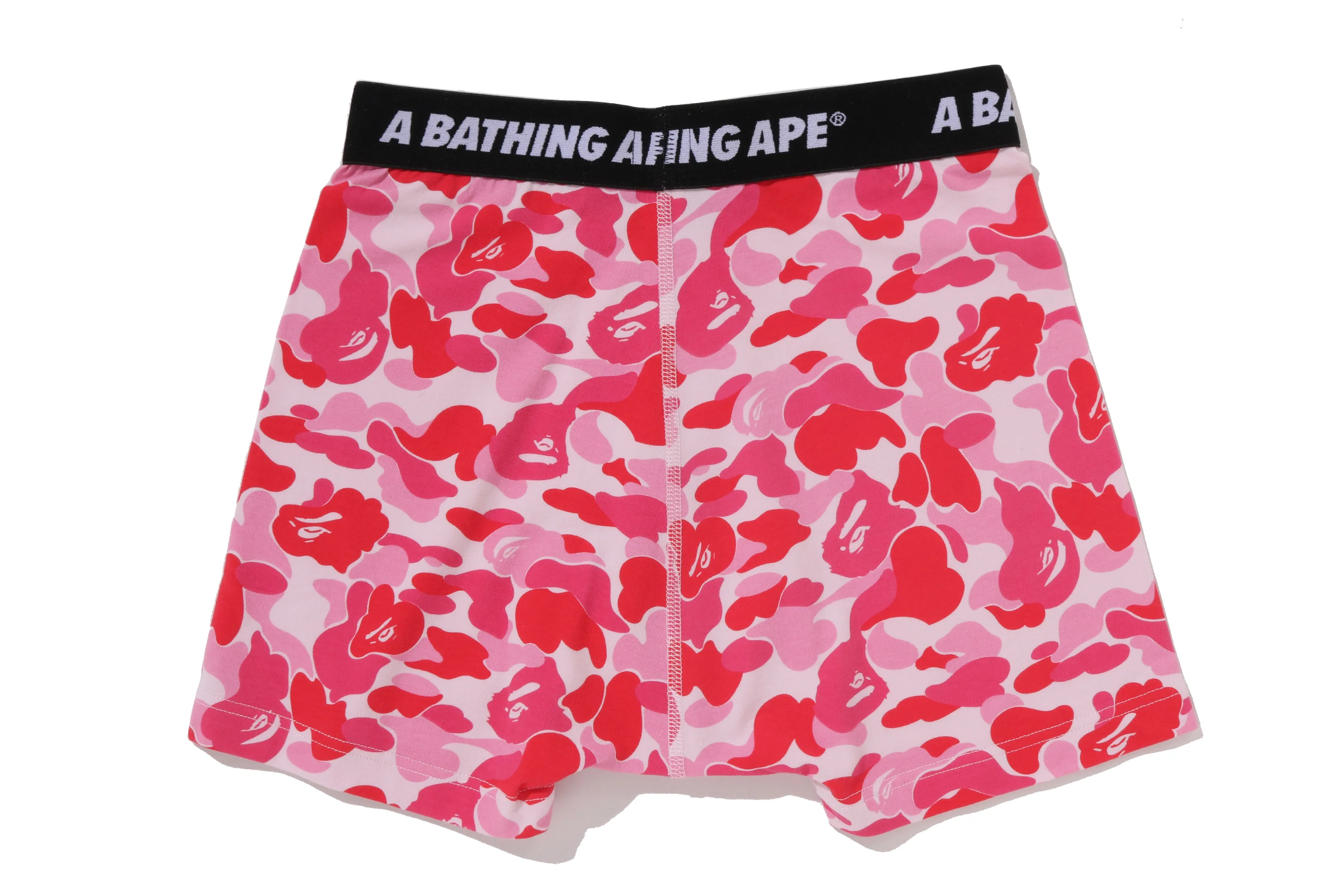 ABC CAMO TRUNKS - Image 8