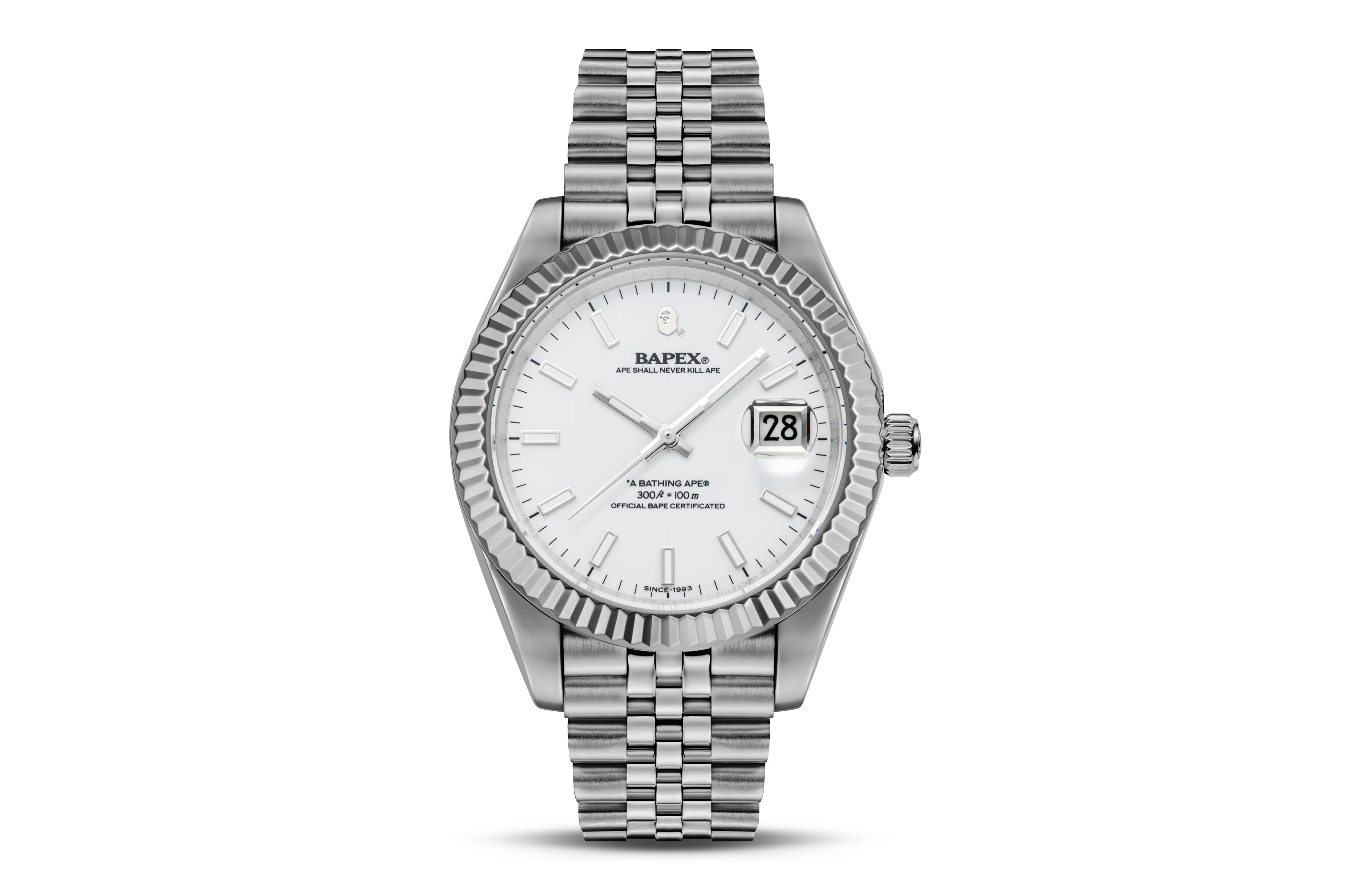 TYPE 6 BAPEX - Image 3
