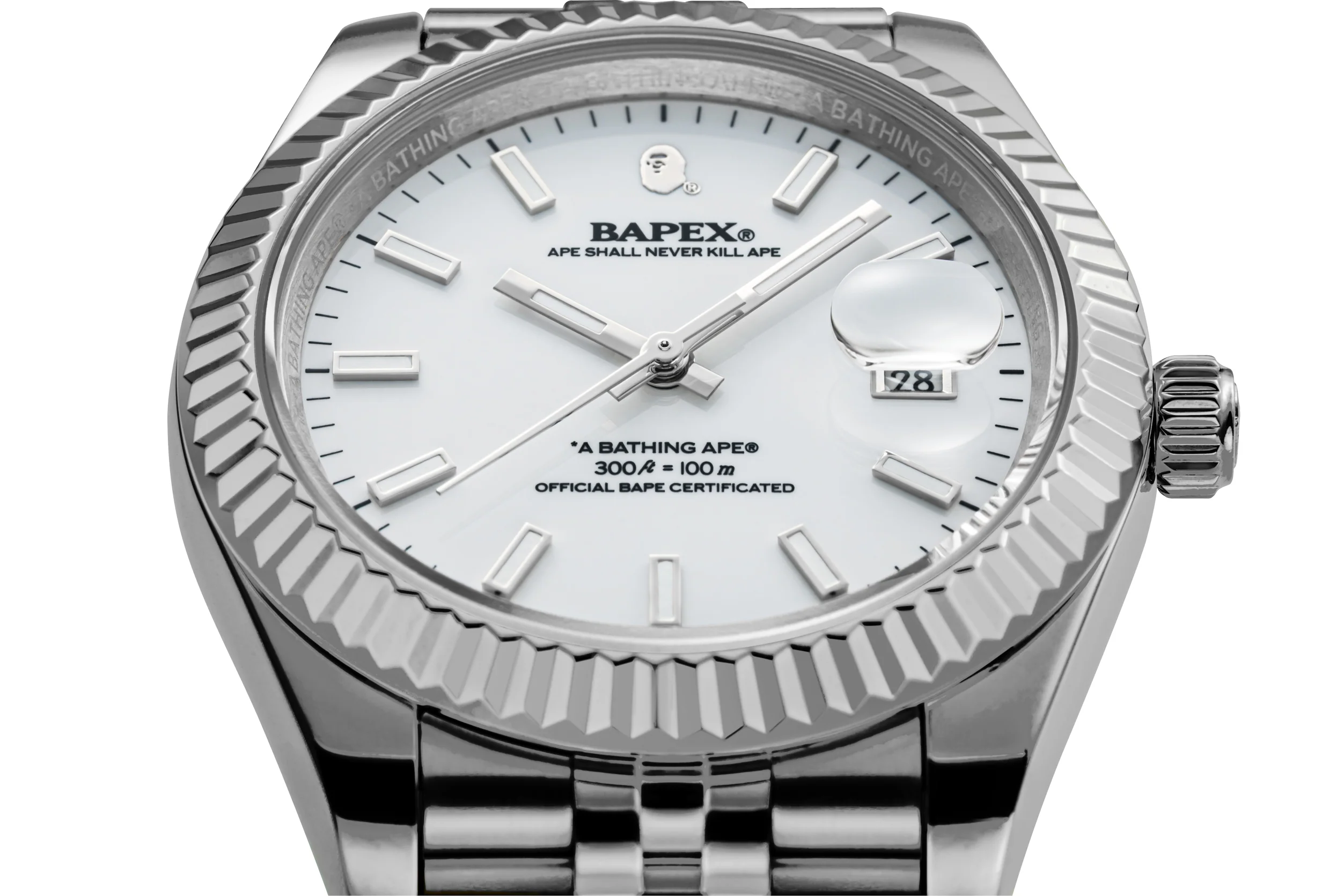 TYPE 6 BAPEX - Image 5