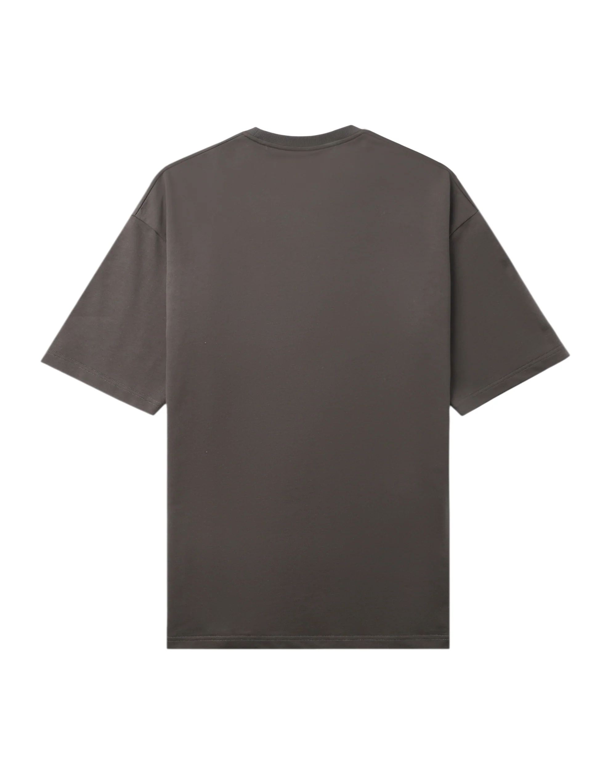 BAPY LOGO OVERSIZED TEE - Image 6